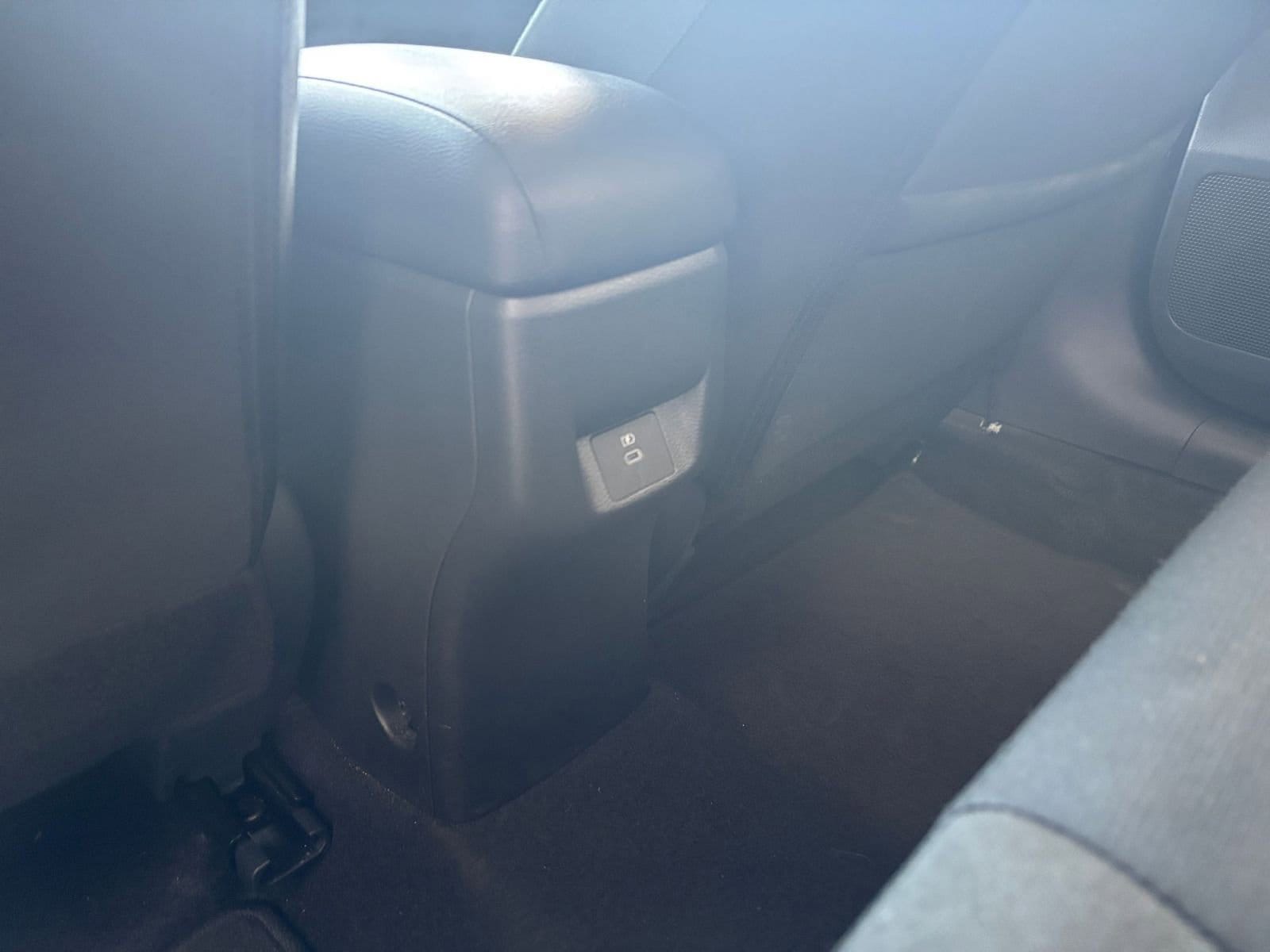 Thumbnail: 2025 Nissan Versa - 23