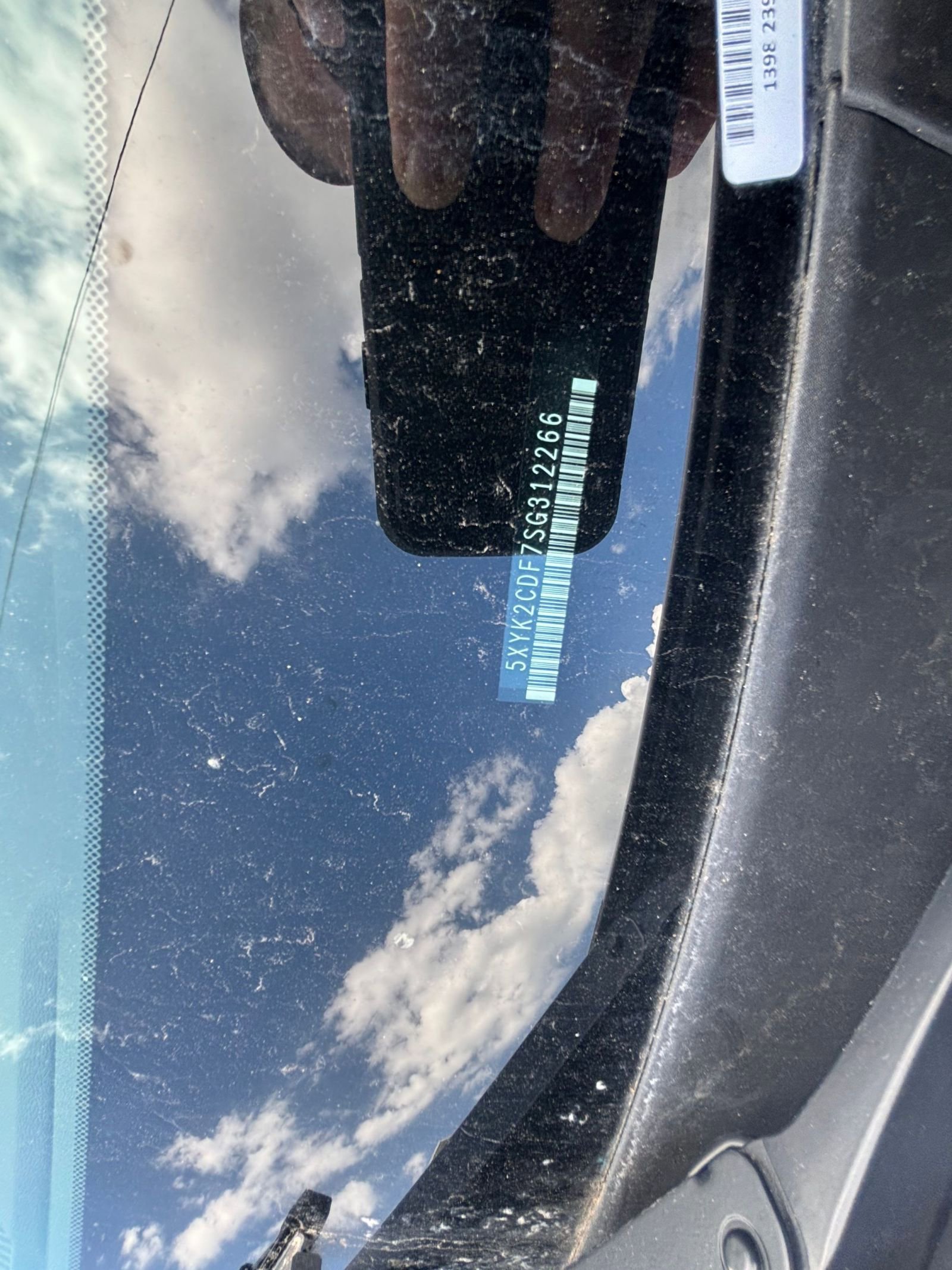 Thumbnail: 2025 Kia Sportage - 9