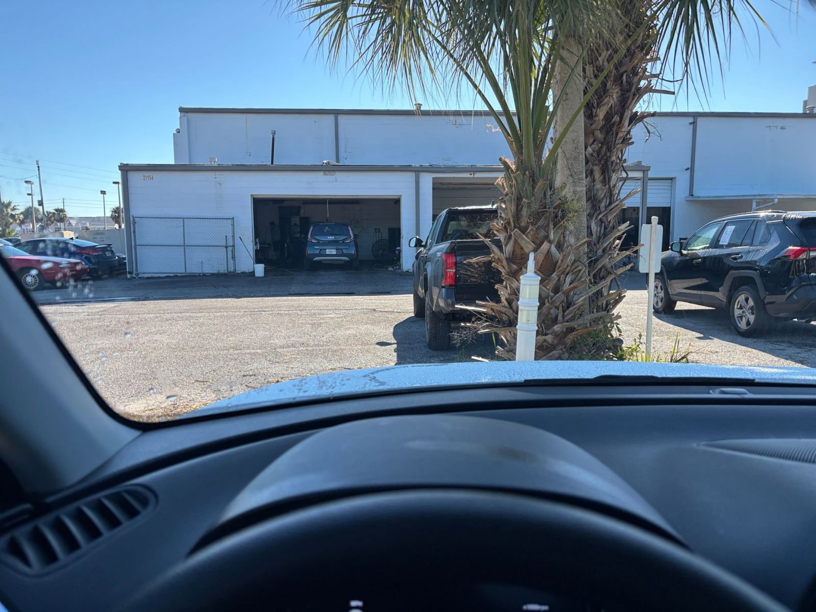 Thumbnail: 2025 Kia Soul - 33