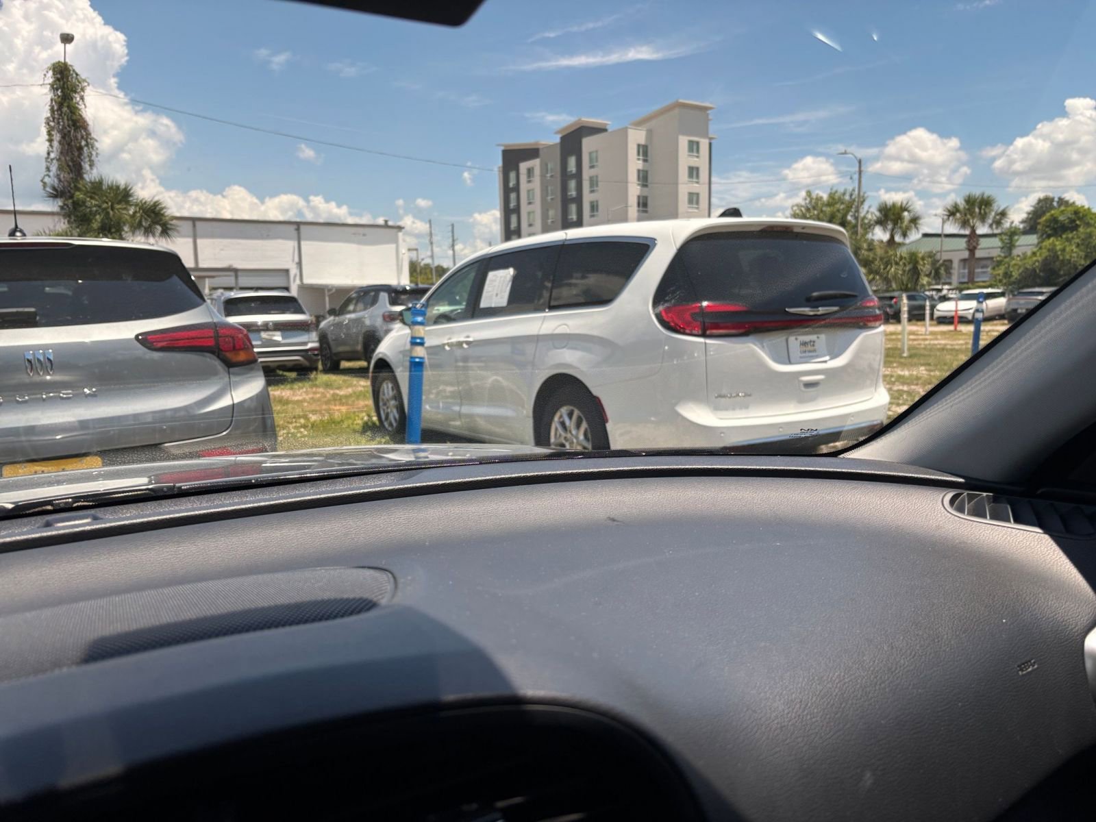Thumbnail: 2025 Kia Soul - 34