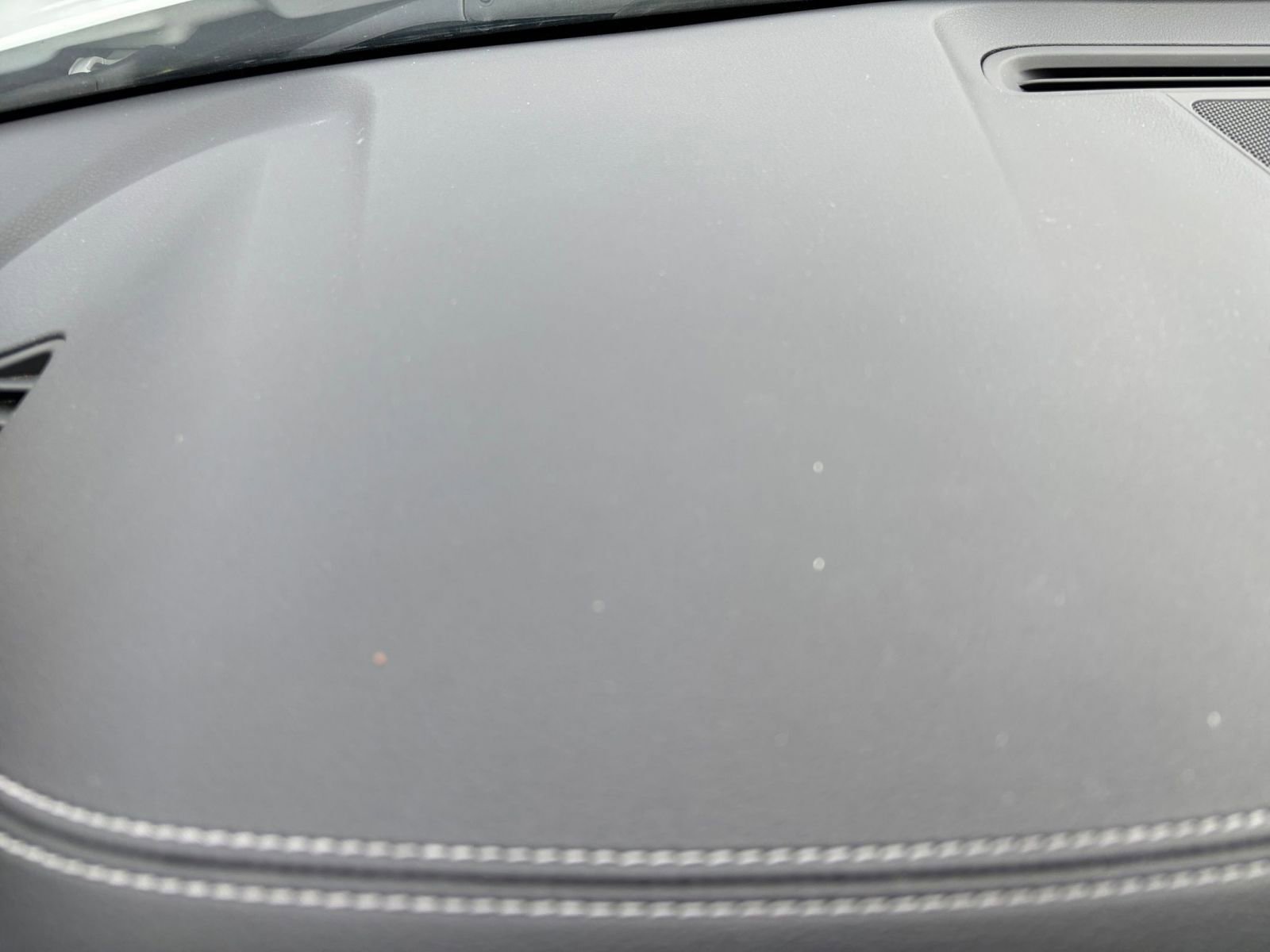 Thumbnail: 2025 Genesis G70 - 35