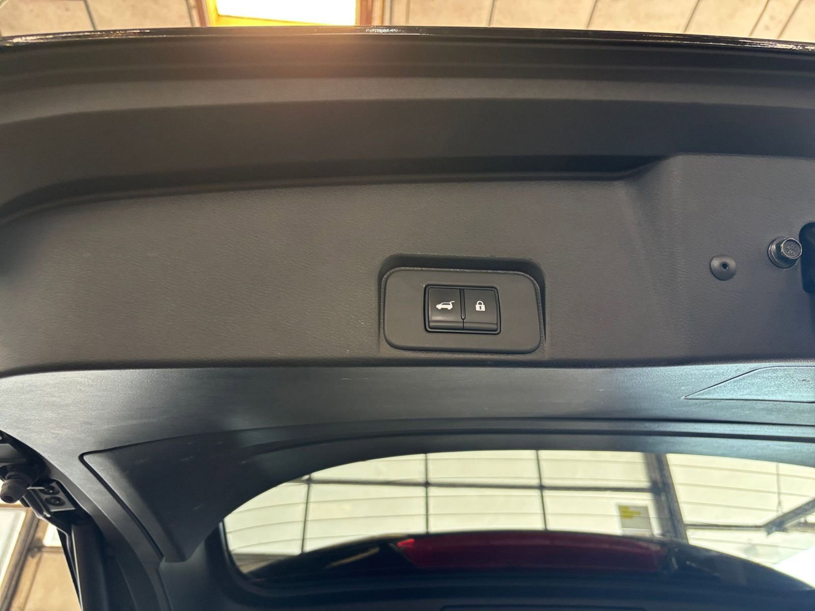 Thumbnail: 2025 Nissan Rogue - 23