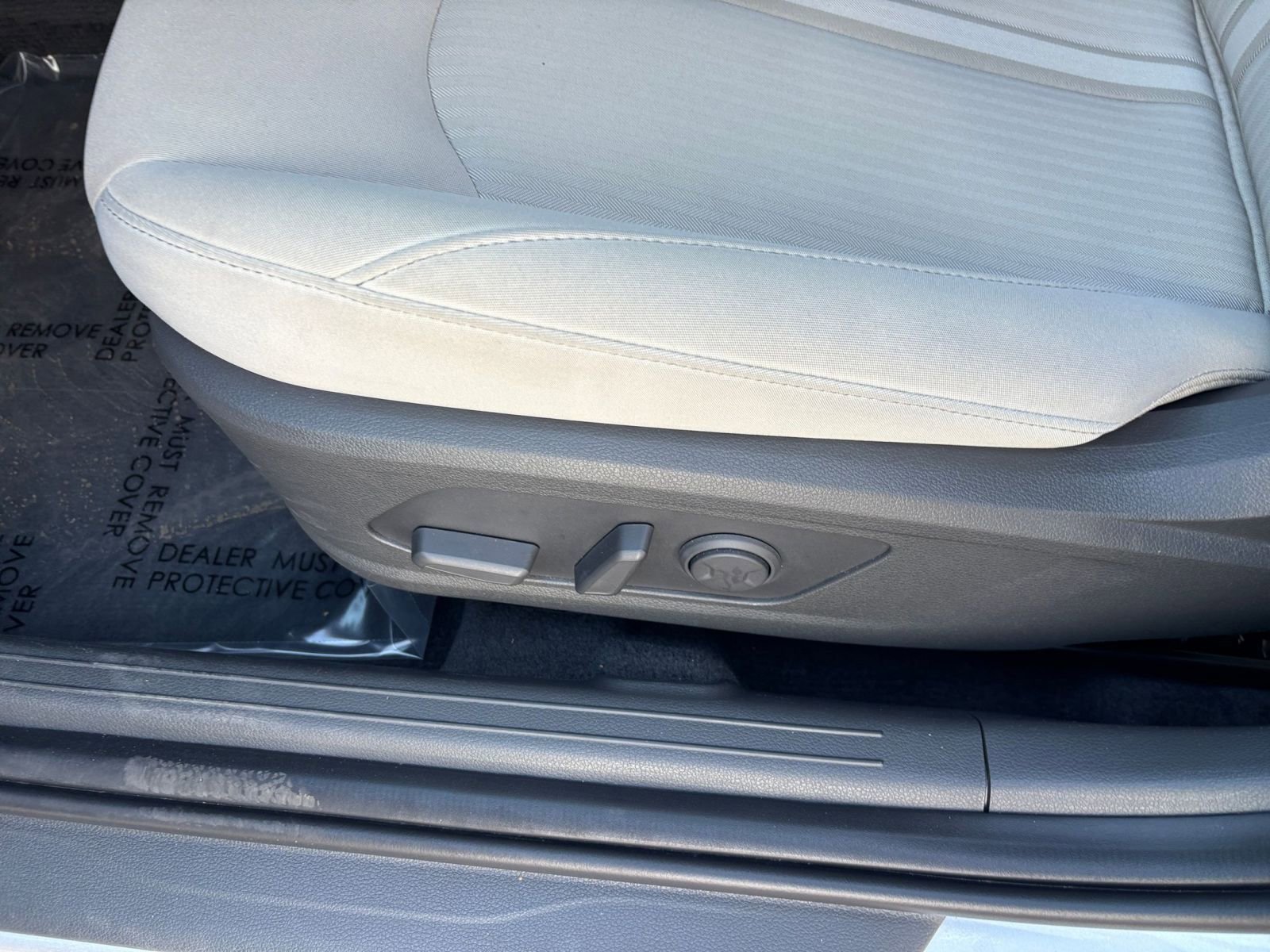 Thumbnail: 2025 Hyundai Sonata - 23