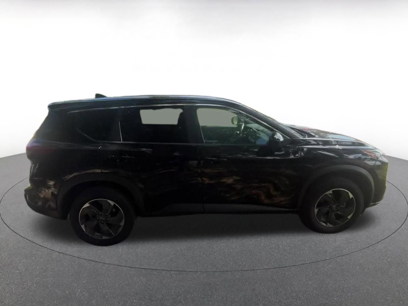 Thumbnail: 2025 Nissan Rogue - 16
