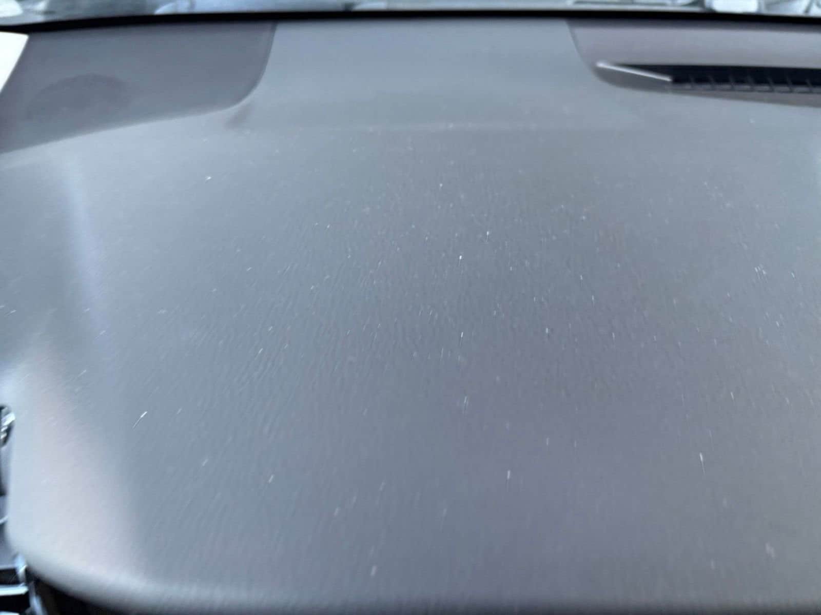 Thumbnail: 2025 Toyota Camry - 34