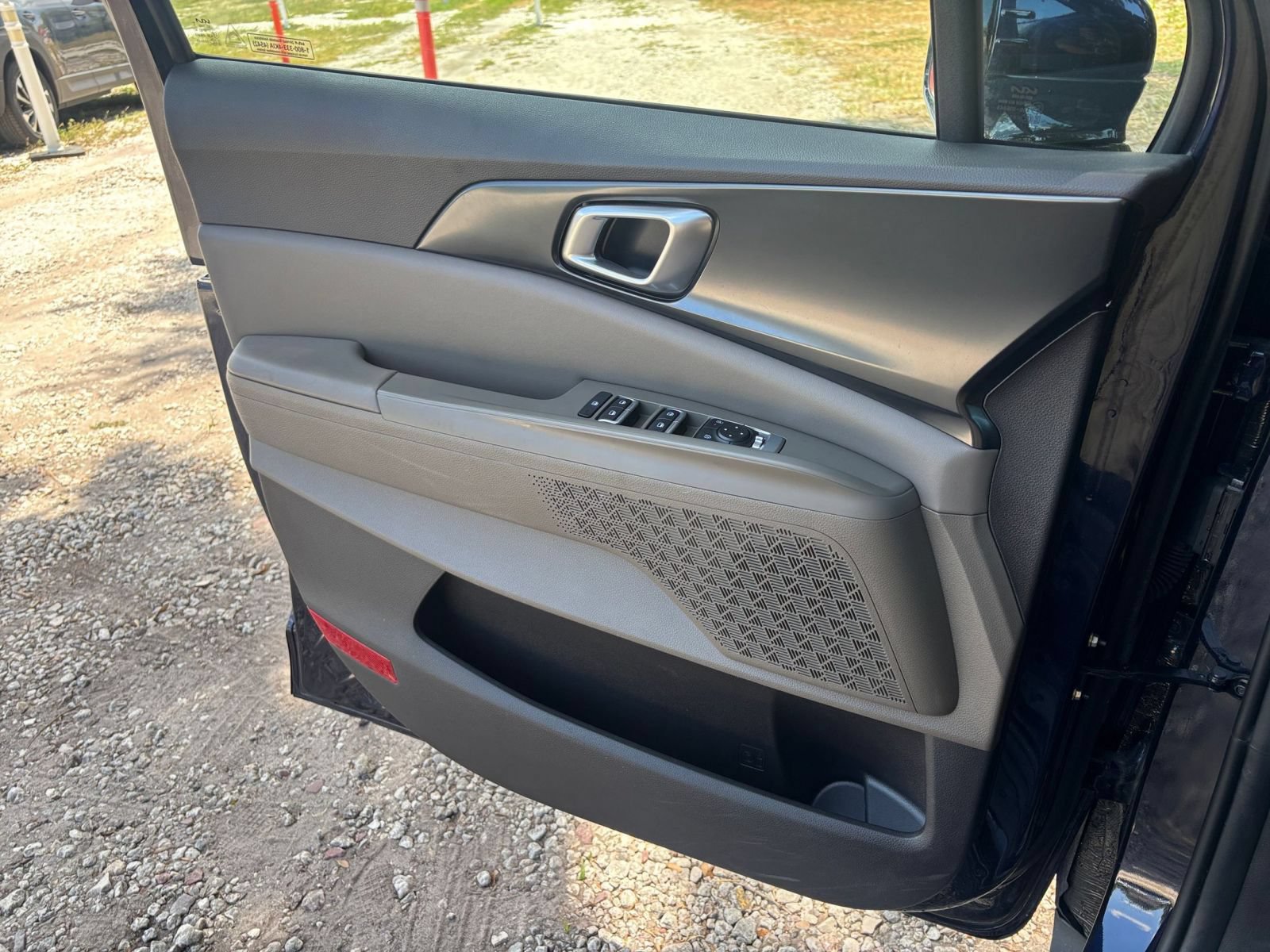 Thumbnail: 2026 Kia Carnival - 18