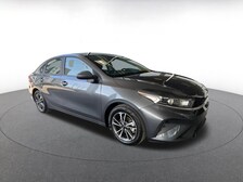 2024 Kia Forte LXS -
                  Clearwater, FL