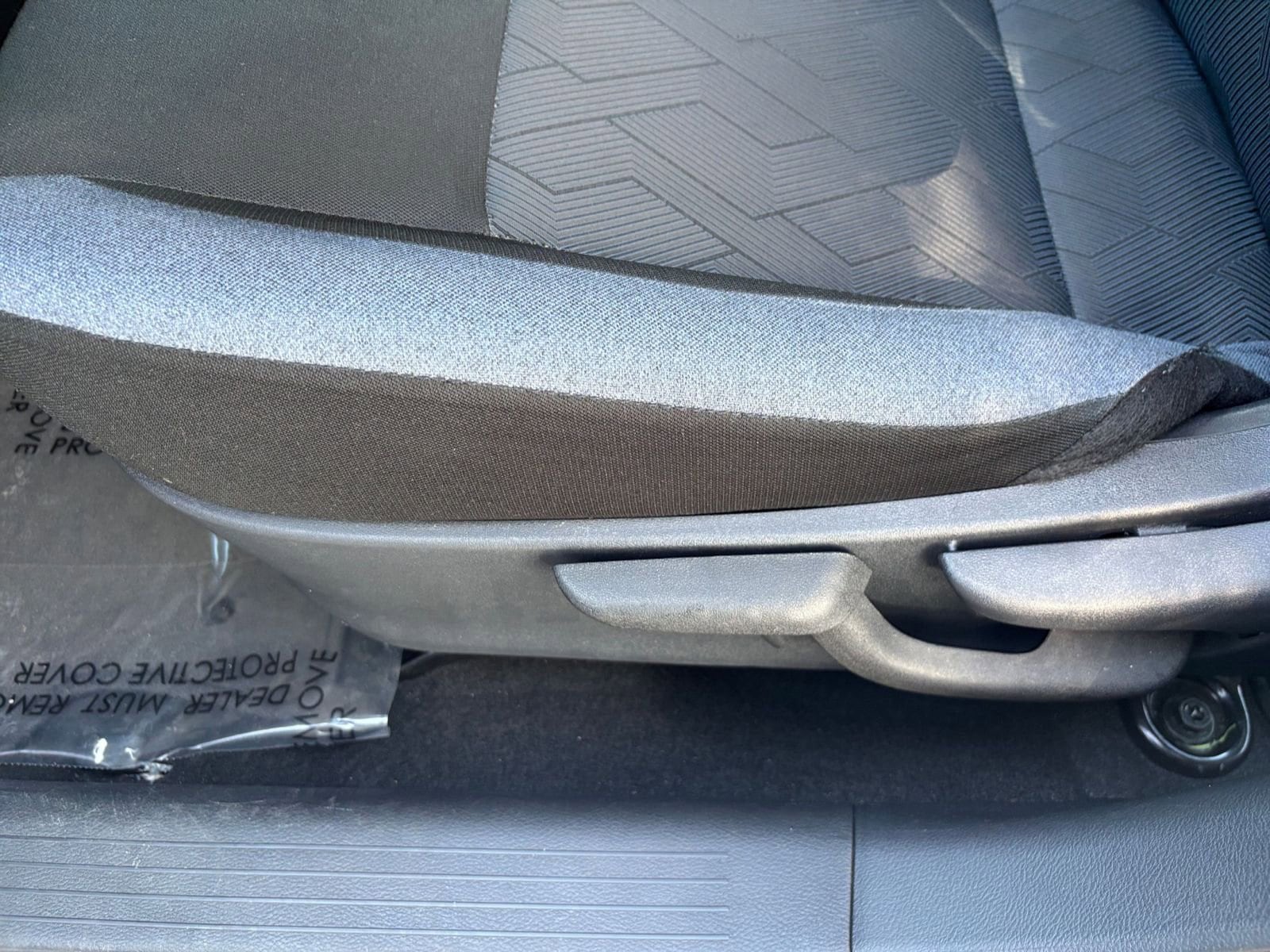 Thumbnail: 2025 Nissan Versa - 22