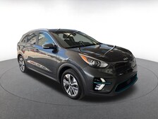 2022 Kia Niro S -
                  Clearwater, FL