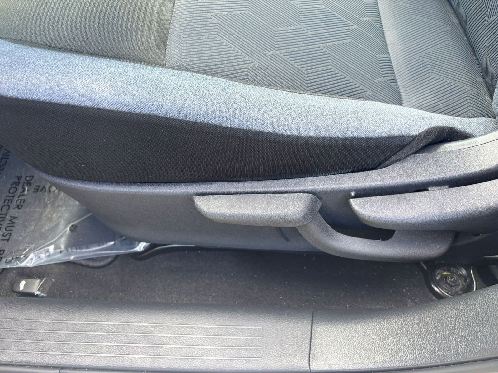 Thumbnail: 2025 Nissan Versa - 23