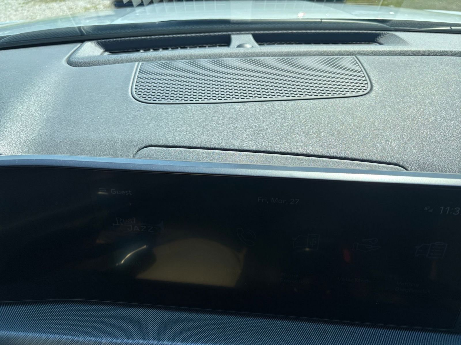 Thumbnail: 2025 Hyundai Sonata - 17