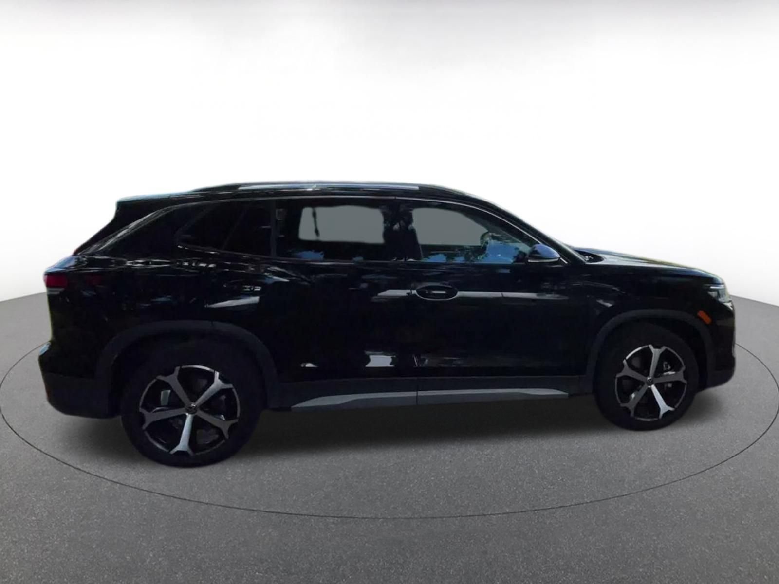 Thumbnail: 2026 Volkswagen Tiguan - 15