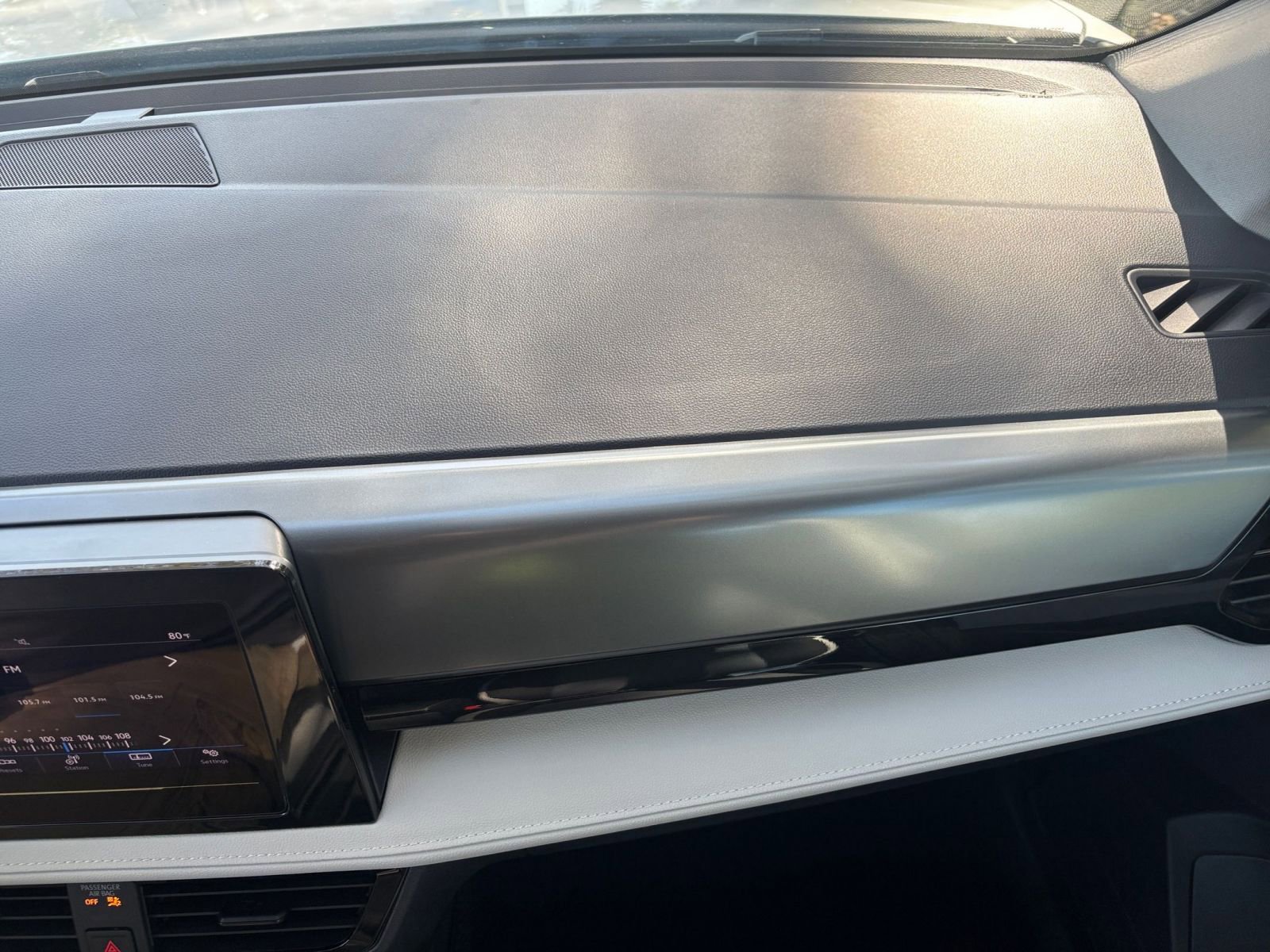 Thumbnail: 2025 Volkswagen Taos - 35