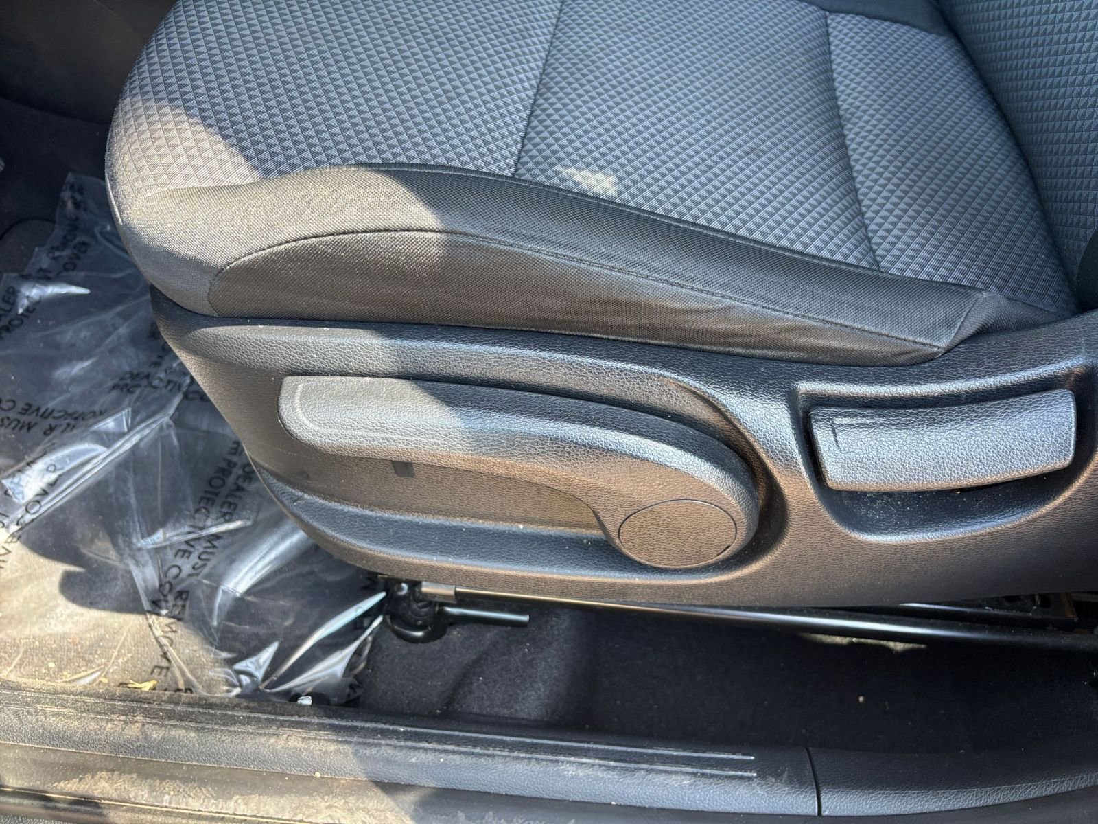 Thumbnail: 2025 Kia Soul - 22