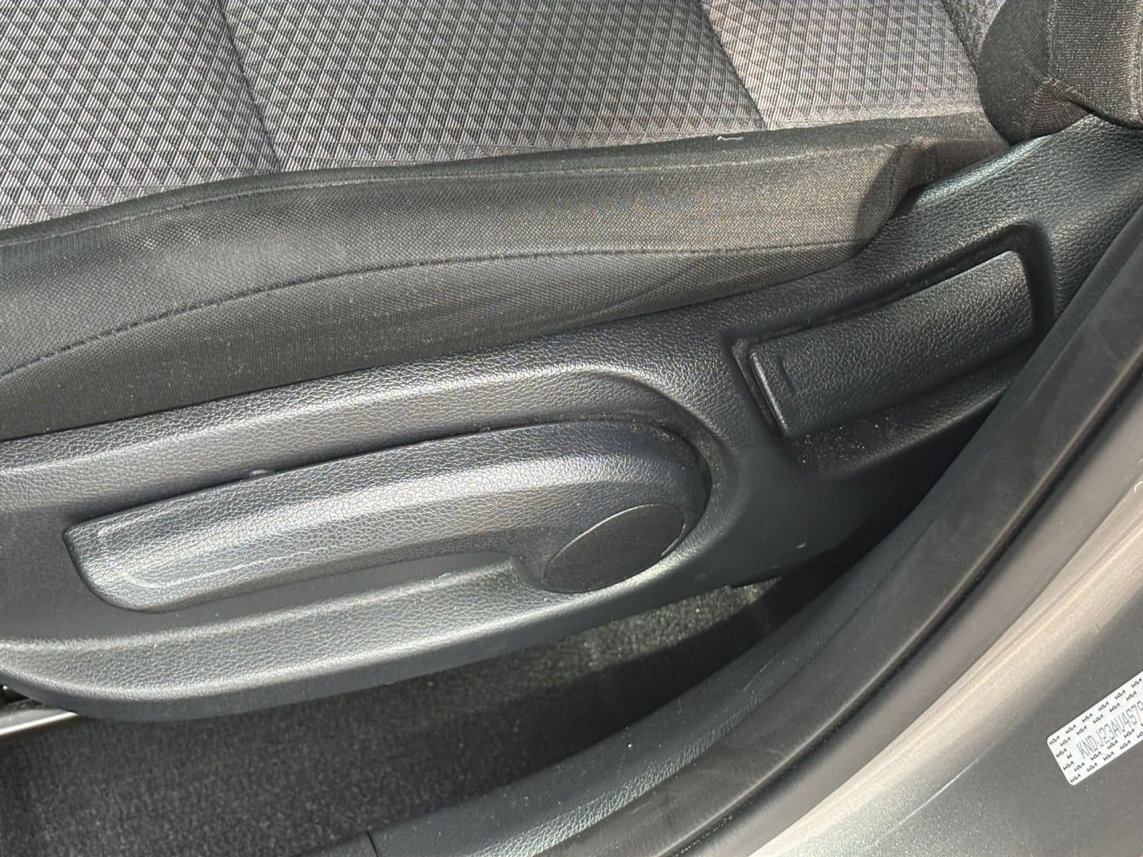 Thumbnail: 2025 Kia Soul - 21