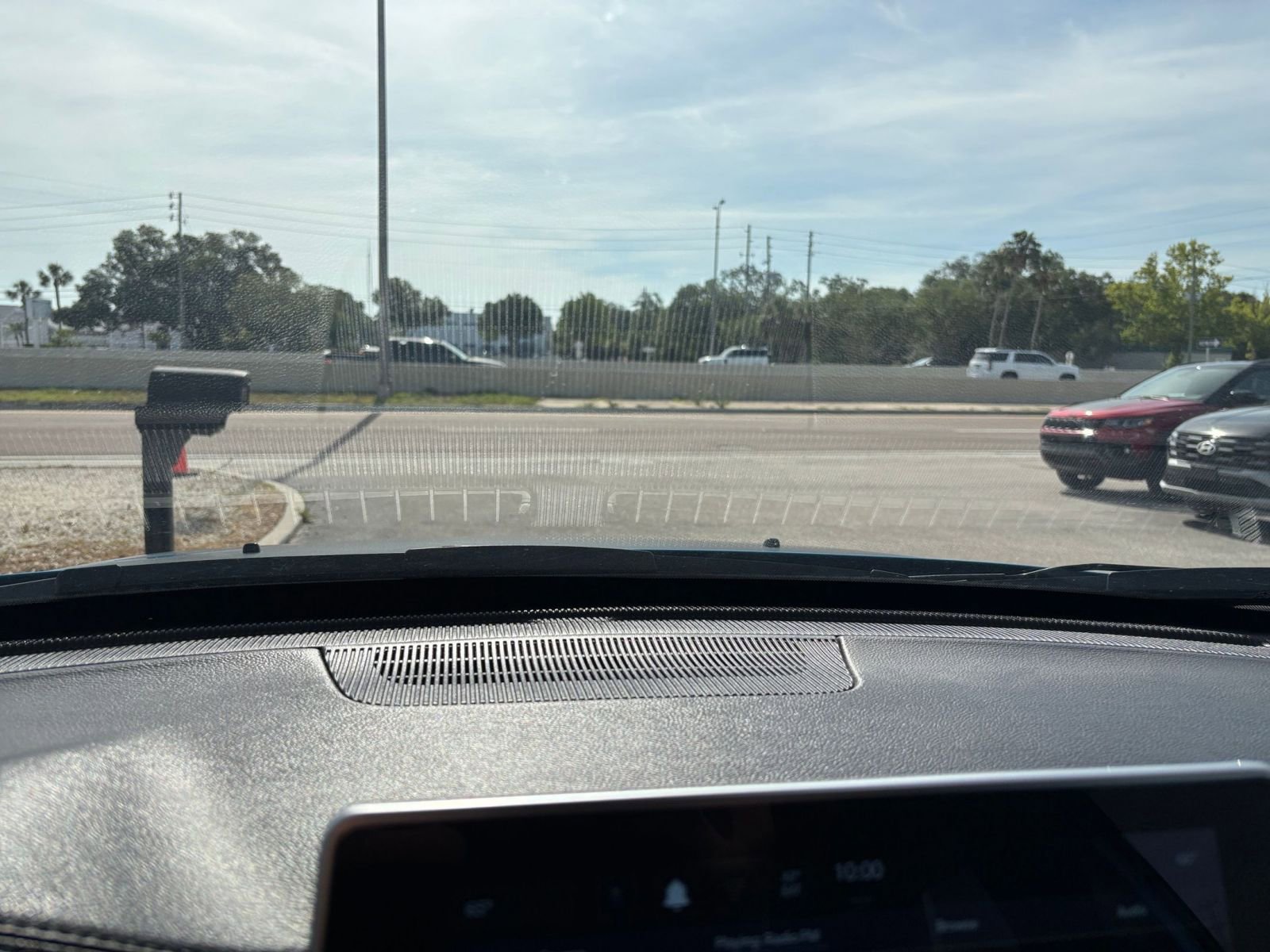 Thumbnail: 2025 Jeep Compass - 17
