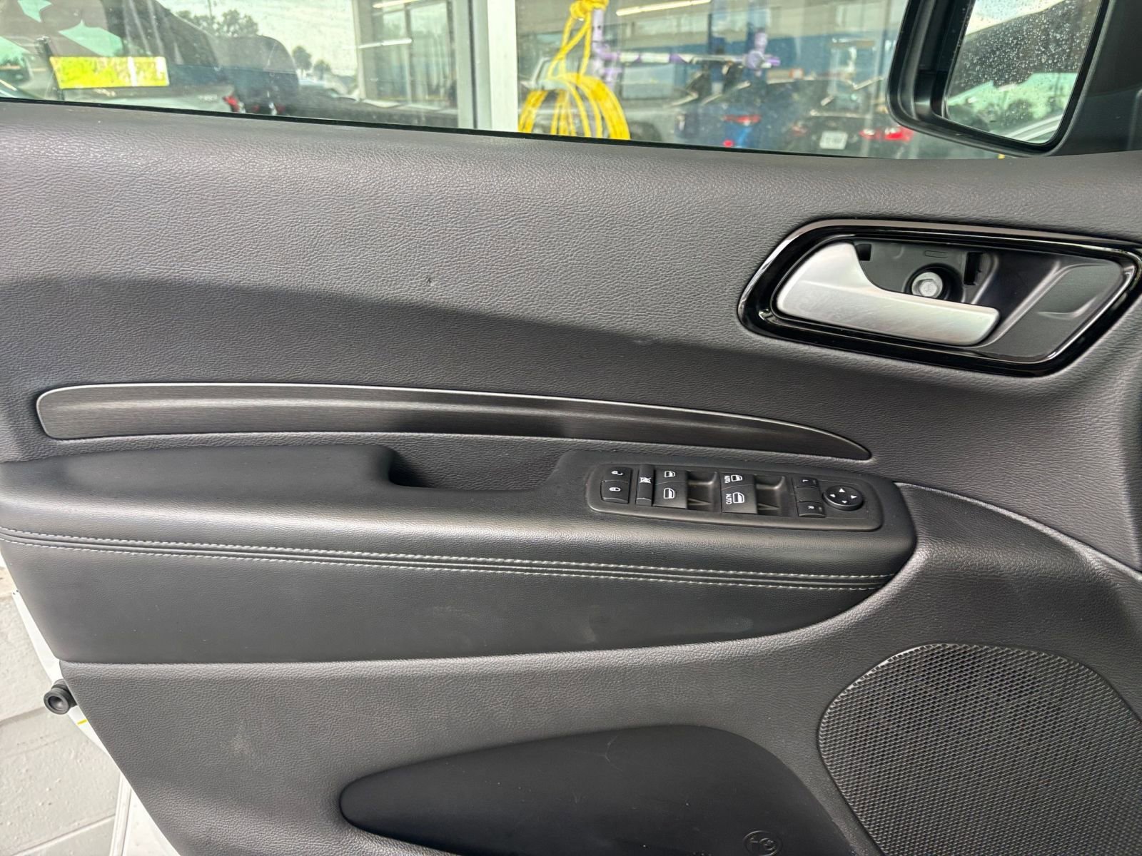 Thumbnail: 2024 Dodge Durango - 20