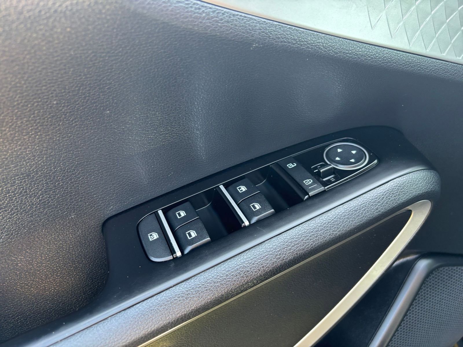 Thumbnail: 2025 Kia Soul - 18