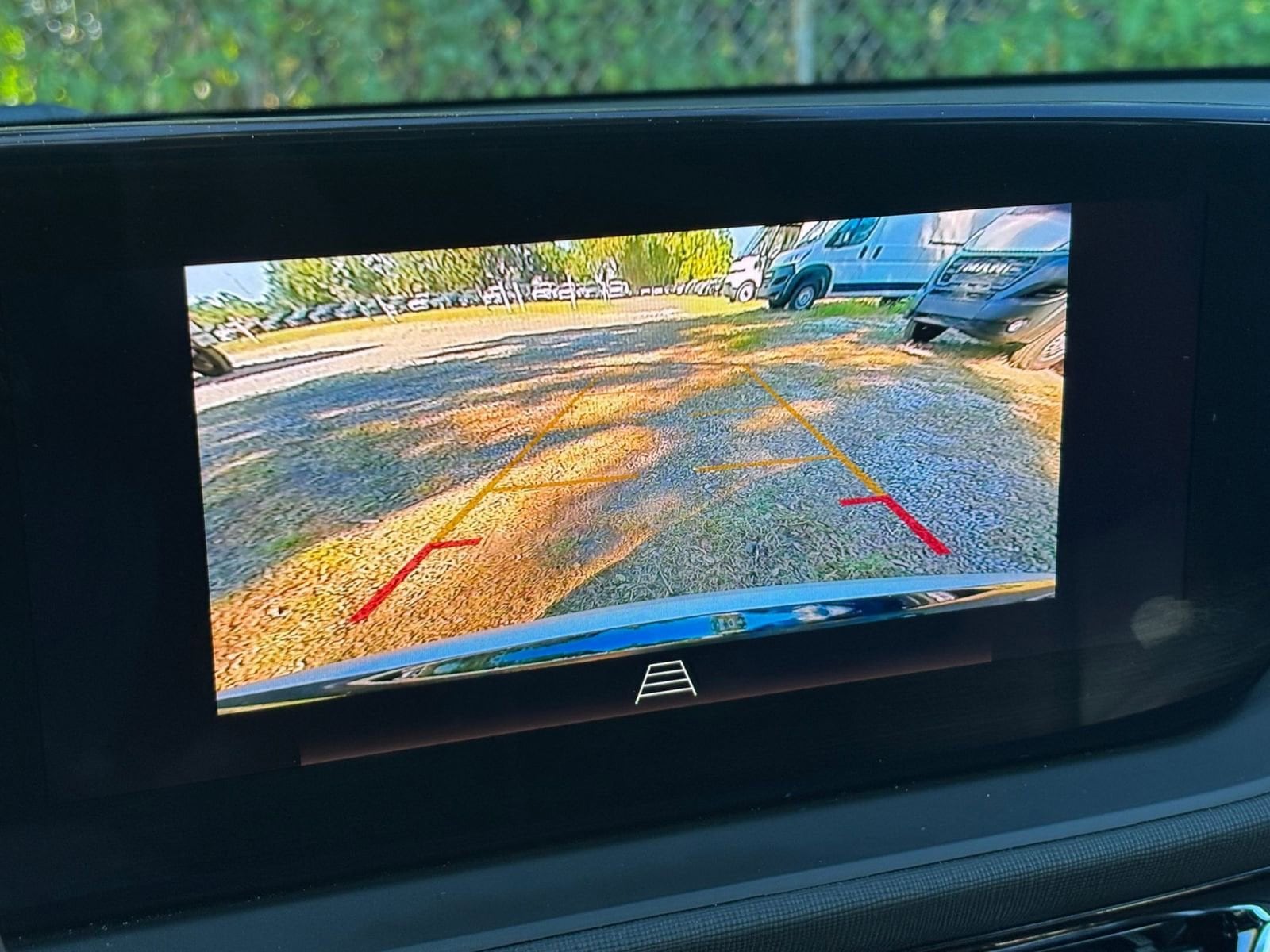 Thumbnail: 2025 Buick Envista - 17