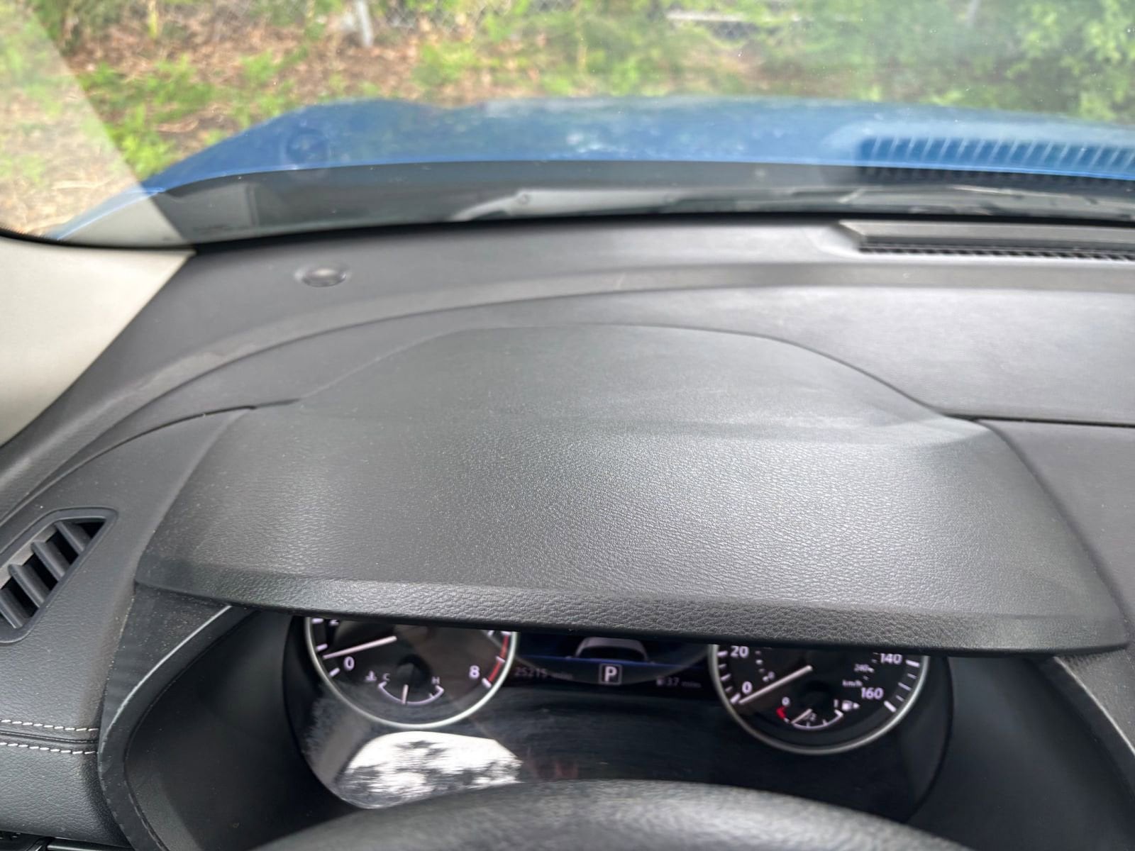 Thumbnail: 2024 Nissan Sentra - 34