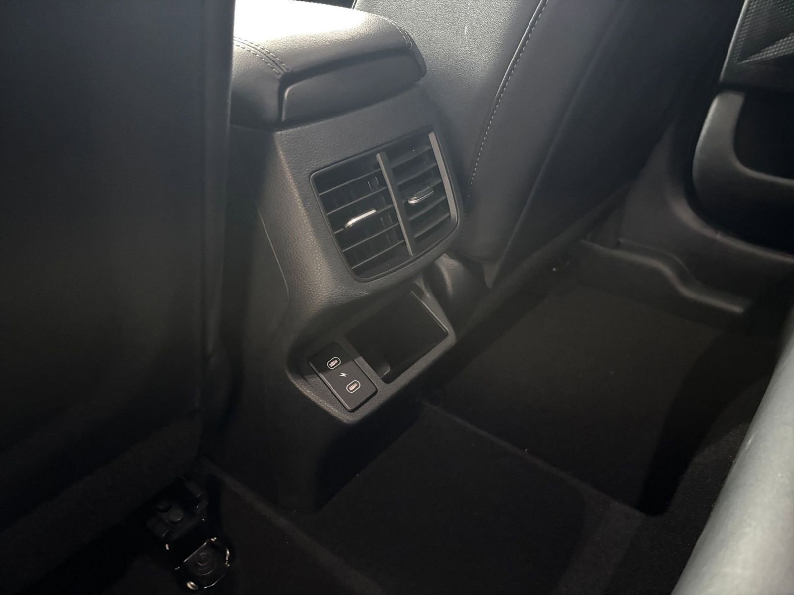 Thumbnail: 2025 Kia Seltos - 25