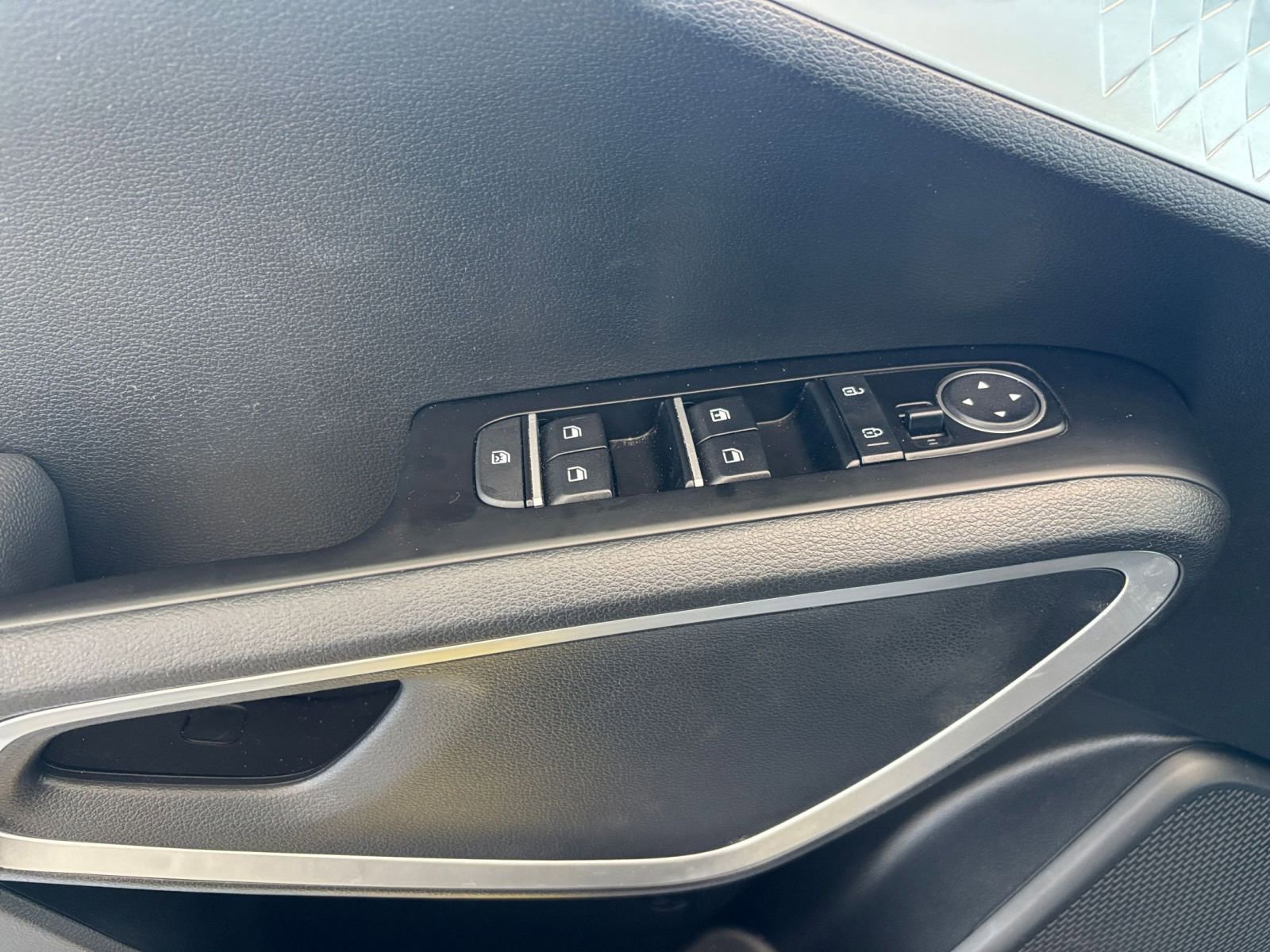 Thumbnail: 2025 Kia Soul - 20