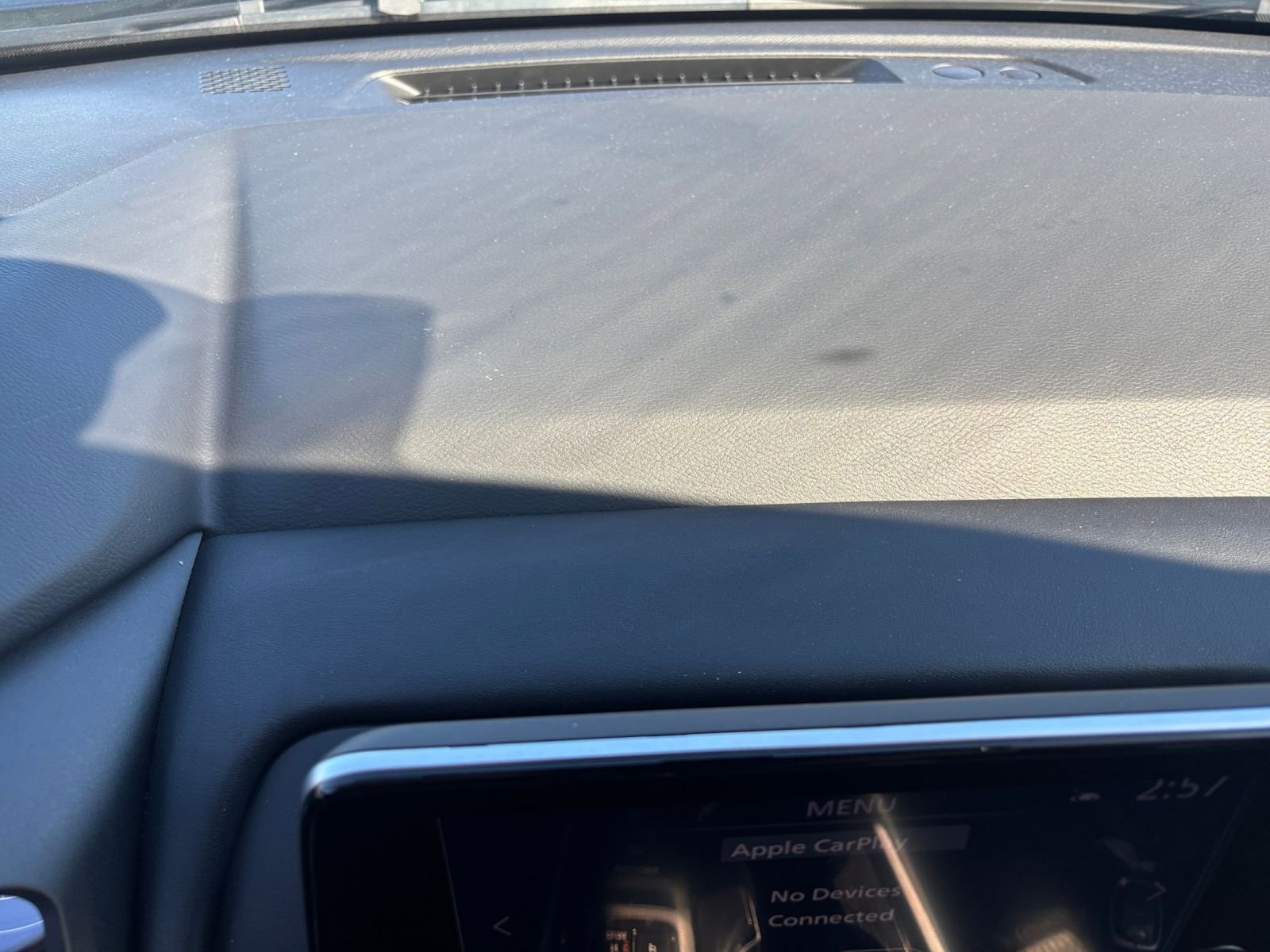 Thumbnail: 2025 Nissan Rogue - 17