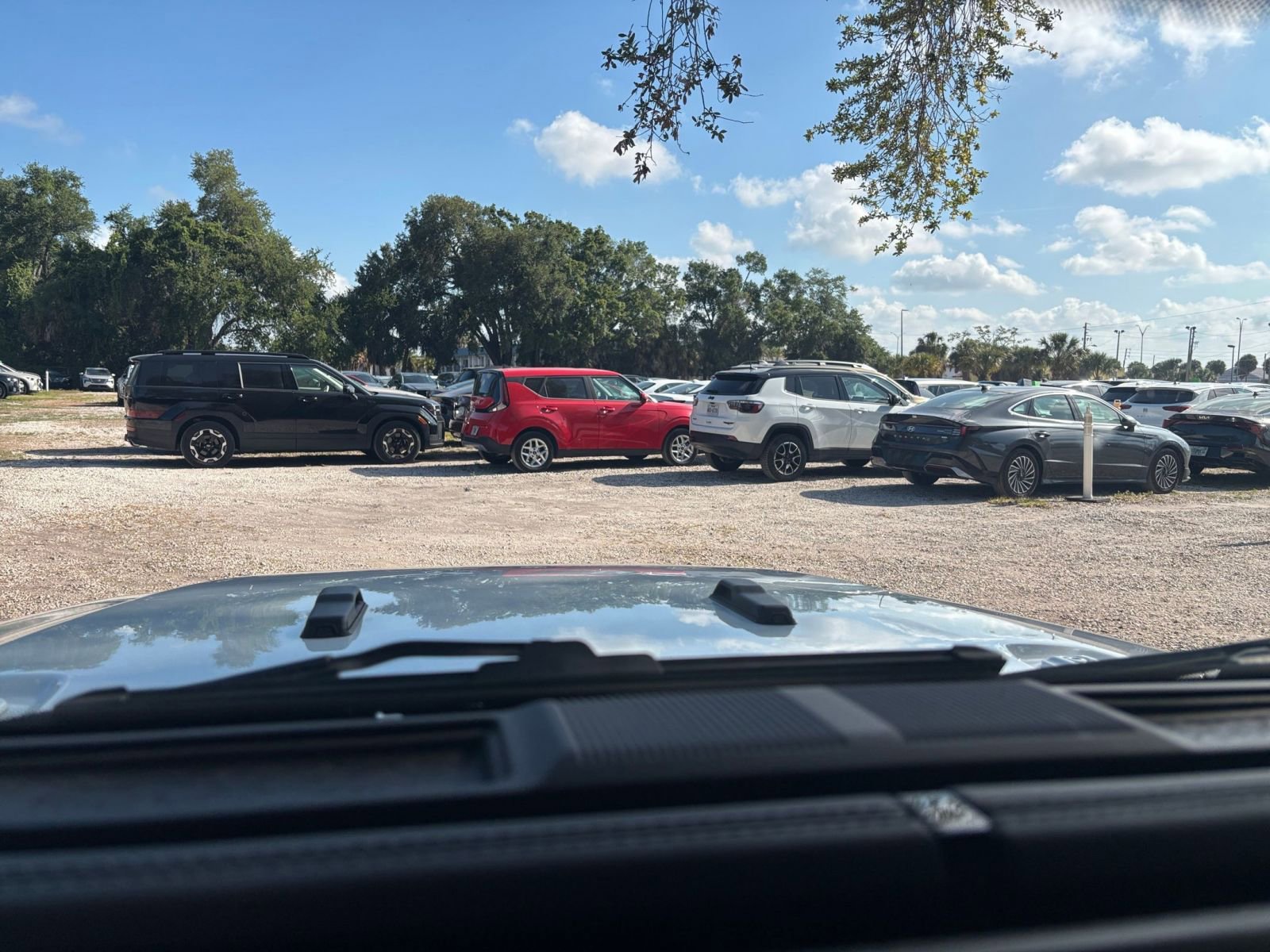 Thumbnail: 2025 Jeep Wrangler - 17