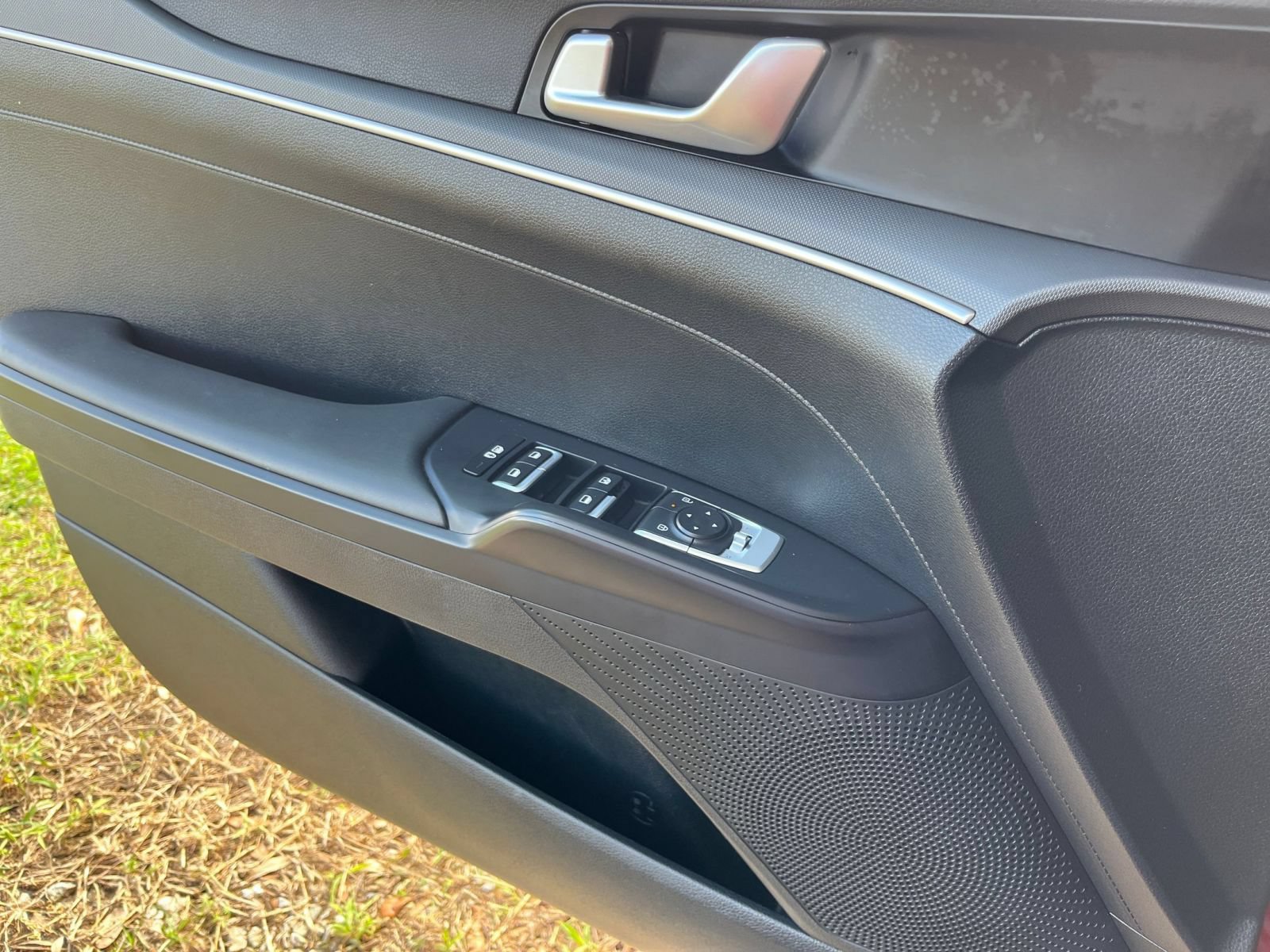 Thumbnail: 2025 Kia K5 - 18