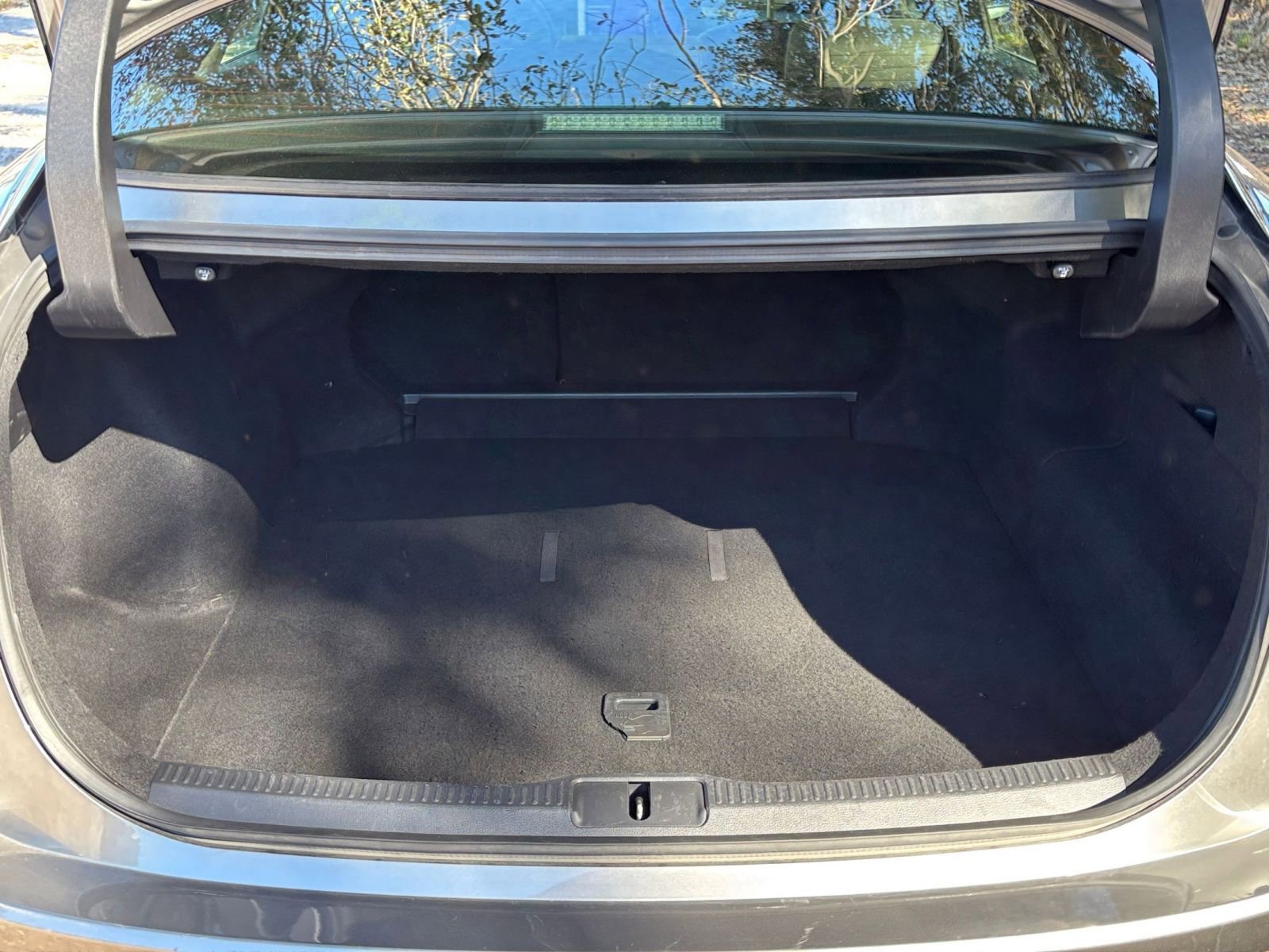 Thumbnail: 2025 Toyota Crown - 32