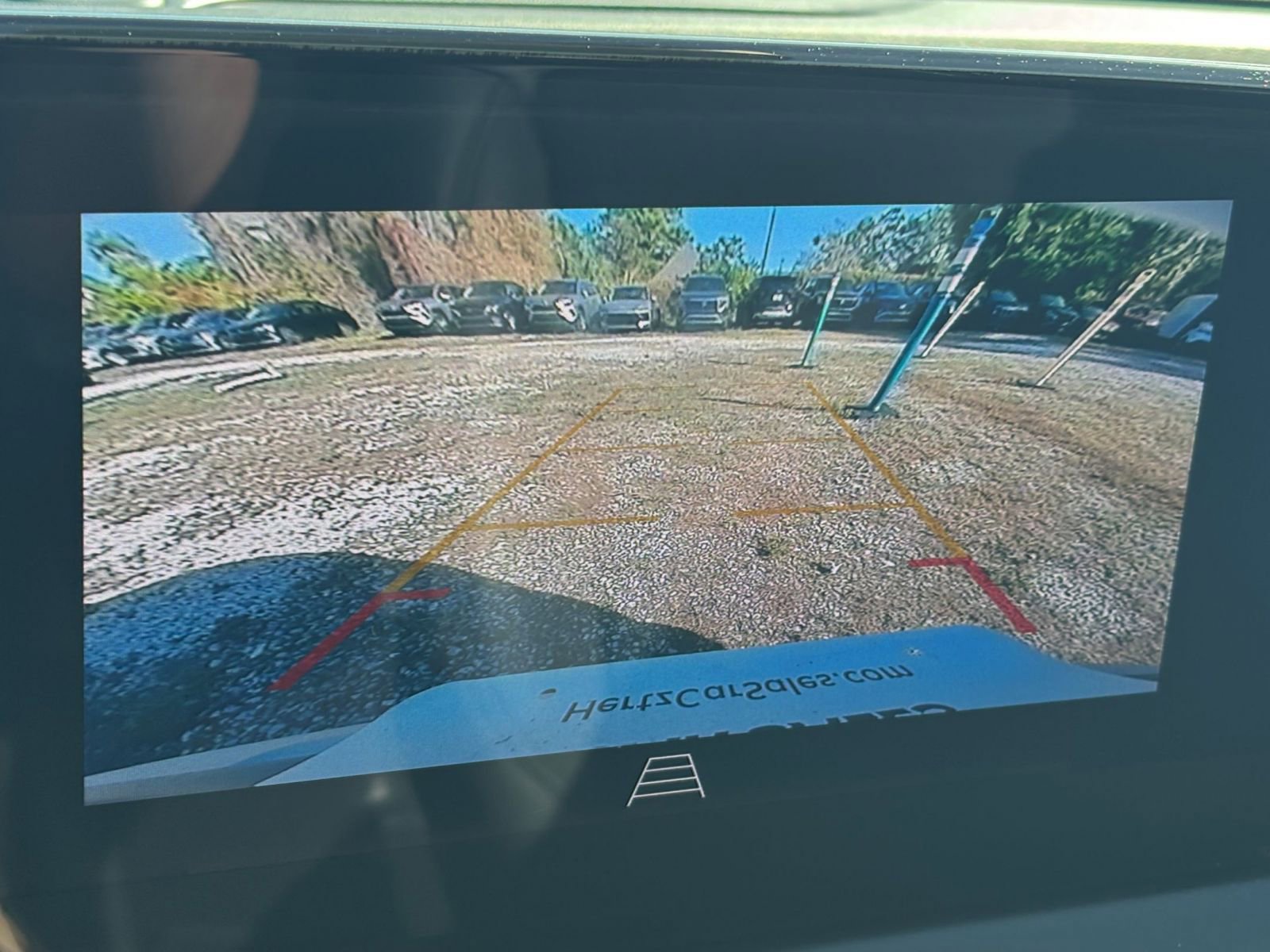 Thumbnail: 2025 Buick Envista - 17