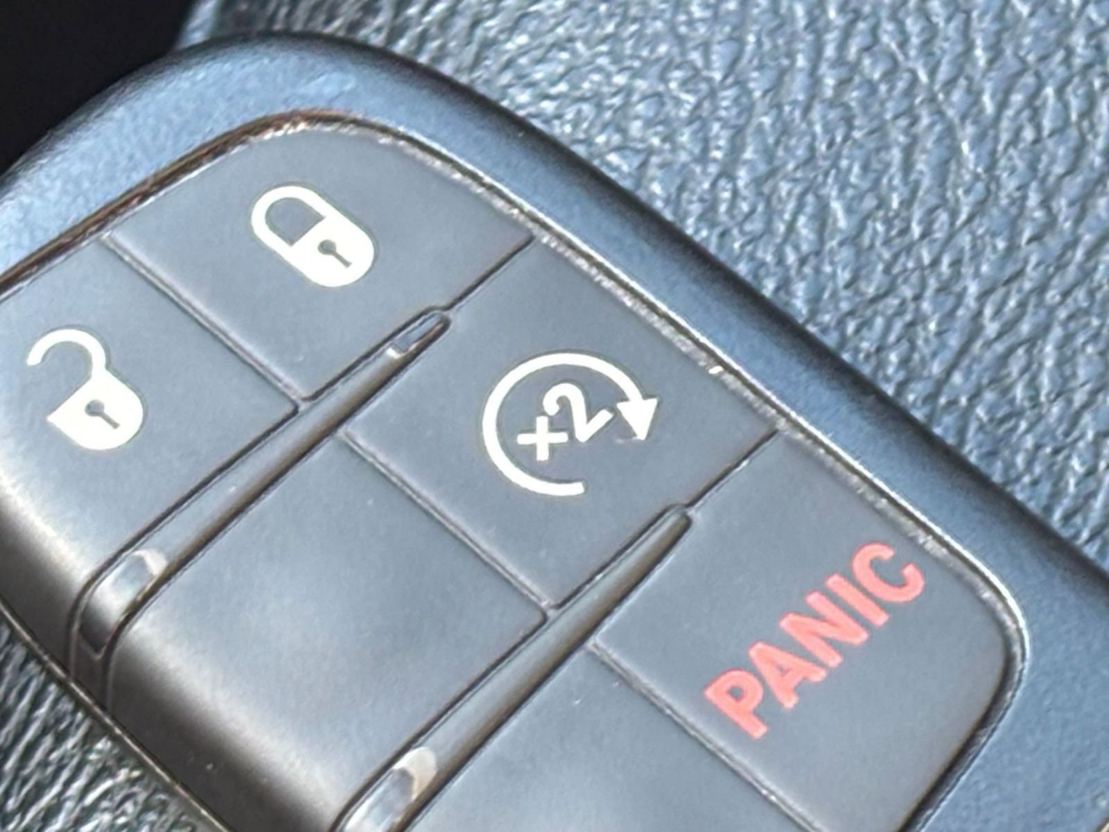 Thumbnail: 2025 Jeep Compass - 25