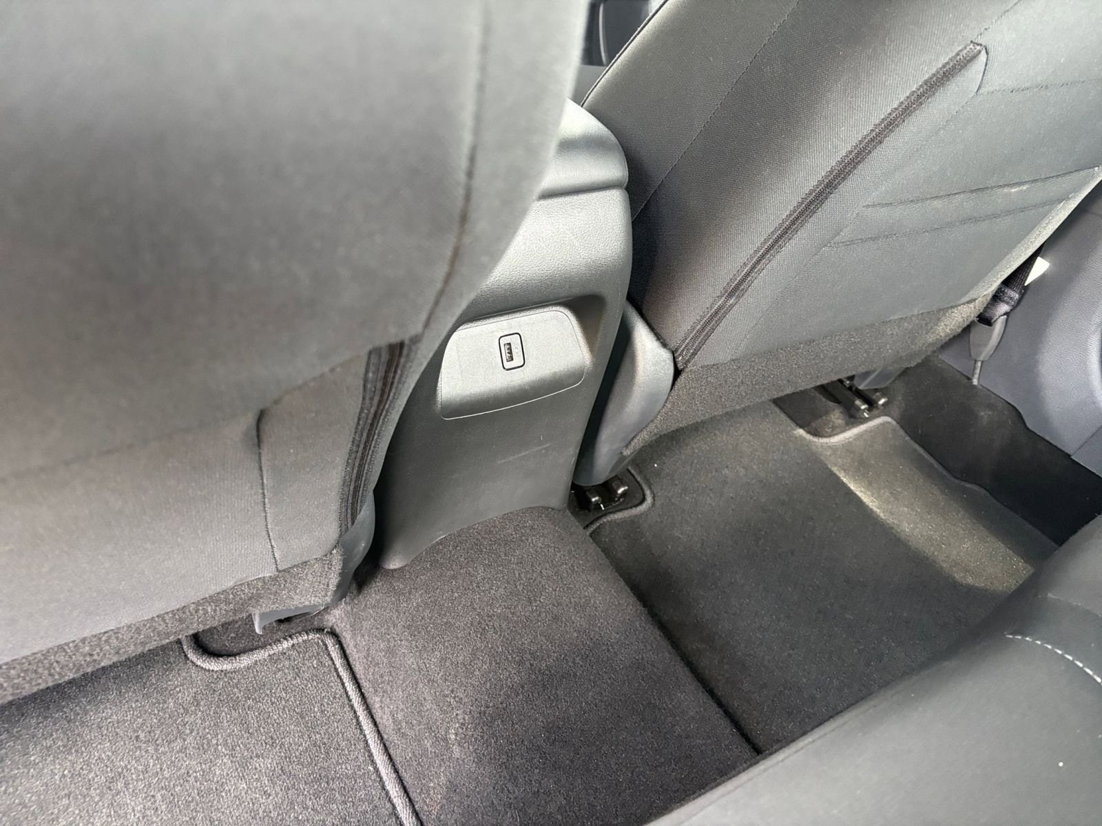 Thumbnail: 2024 Nissan Sentra - 24