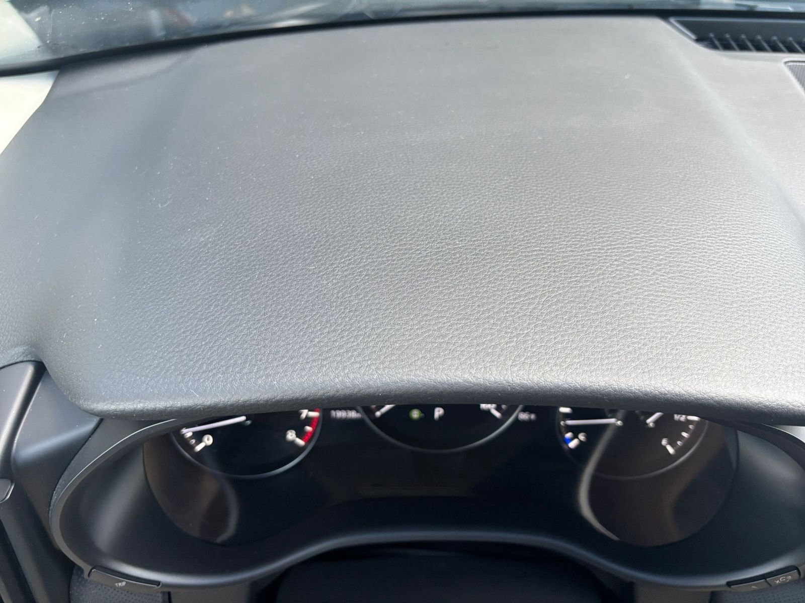 Thumbnail: 2025 Mazda CX-50 - 34