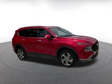 2023 Hyundai Santa Fe SEL -
                  Clearwater, FL