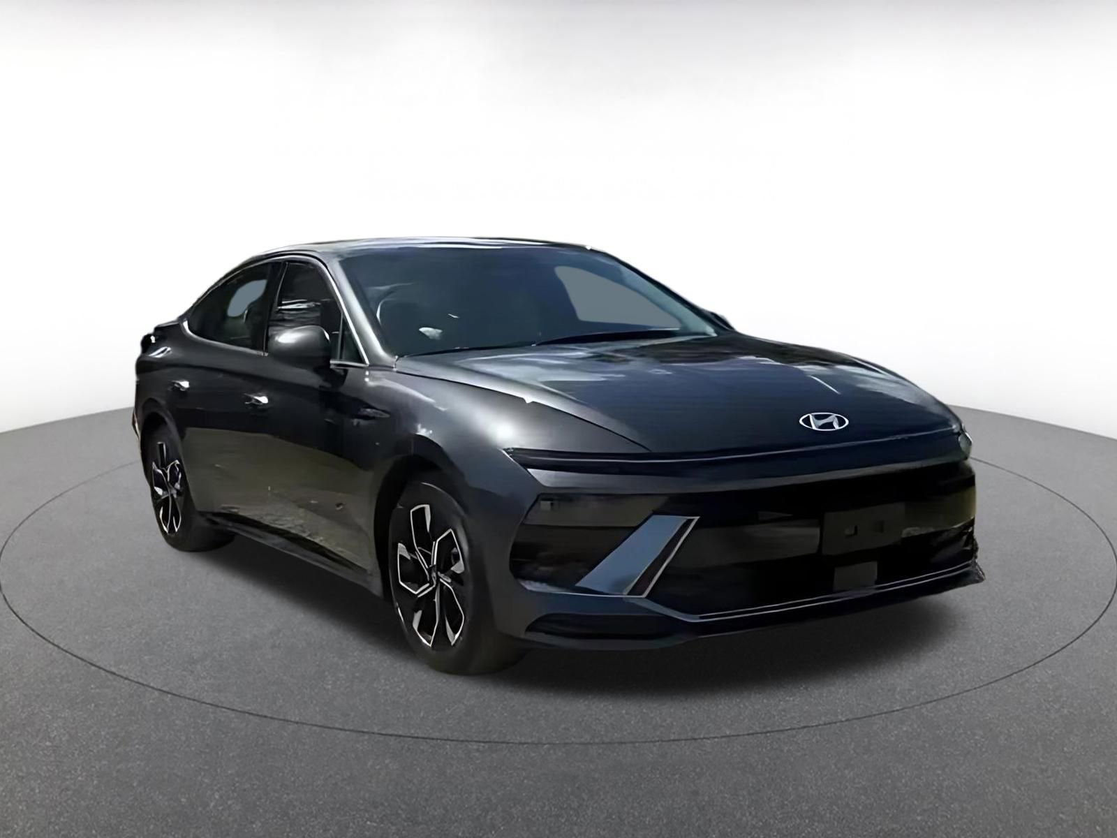 Thumbnail: 2025 Hyundai Sonata - 2