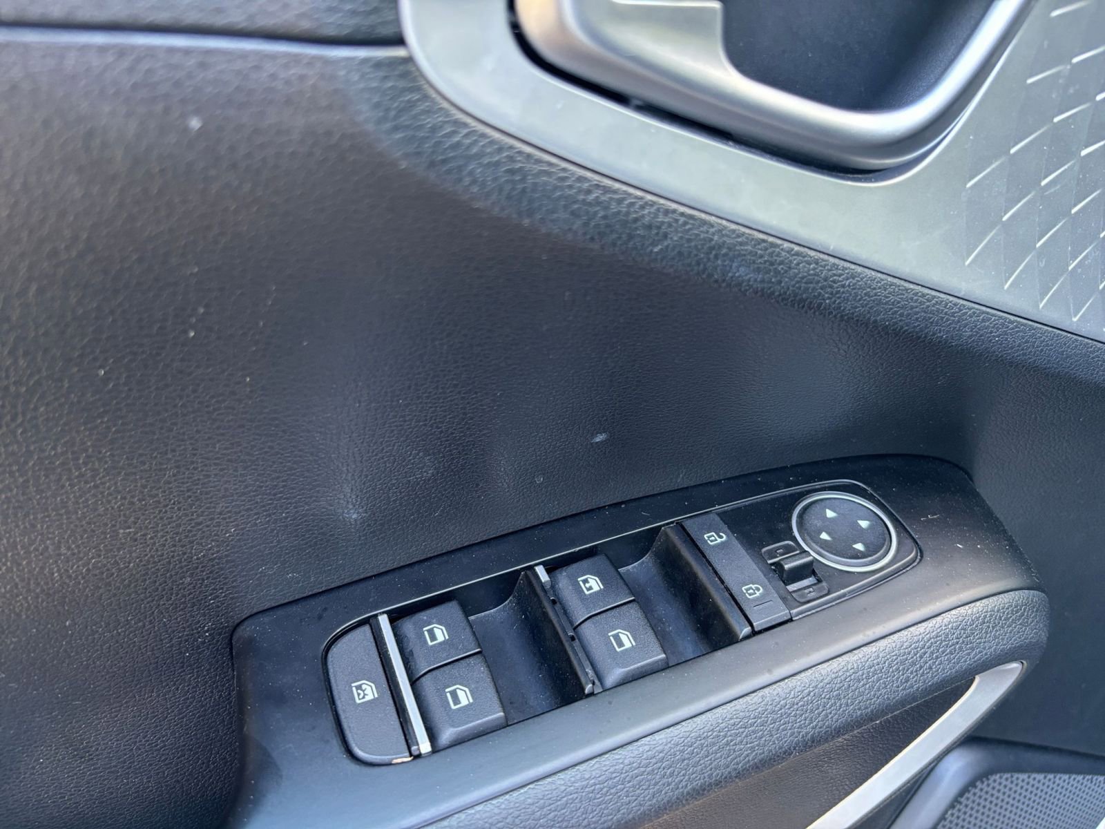 Thumbnail: 2025 Kia Soul - 18