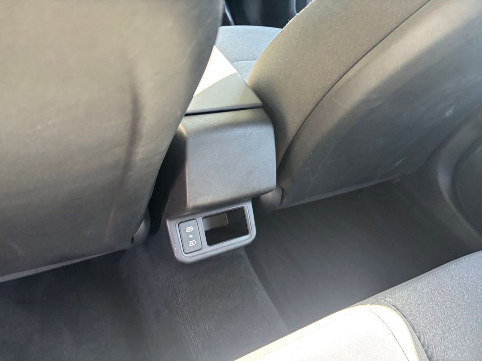 Thumbnail: 2025 Kia K4 - 24