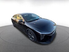 2025 Kia K4 LXS -
                  Clearwater, FL