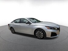 2024 Nissan Altima SV -
                  Clearwater, FL