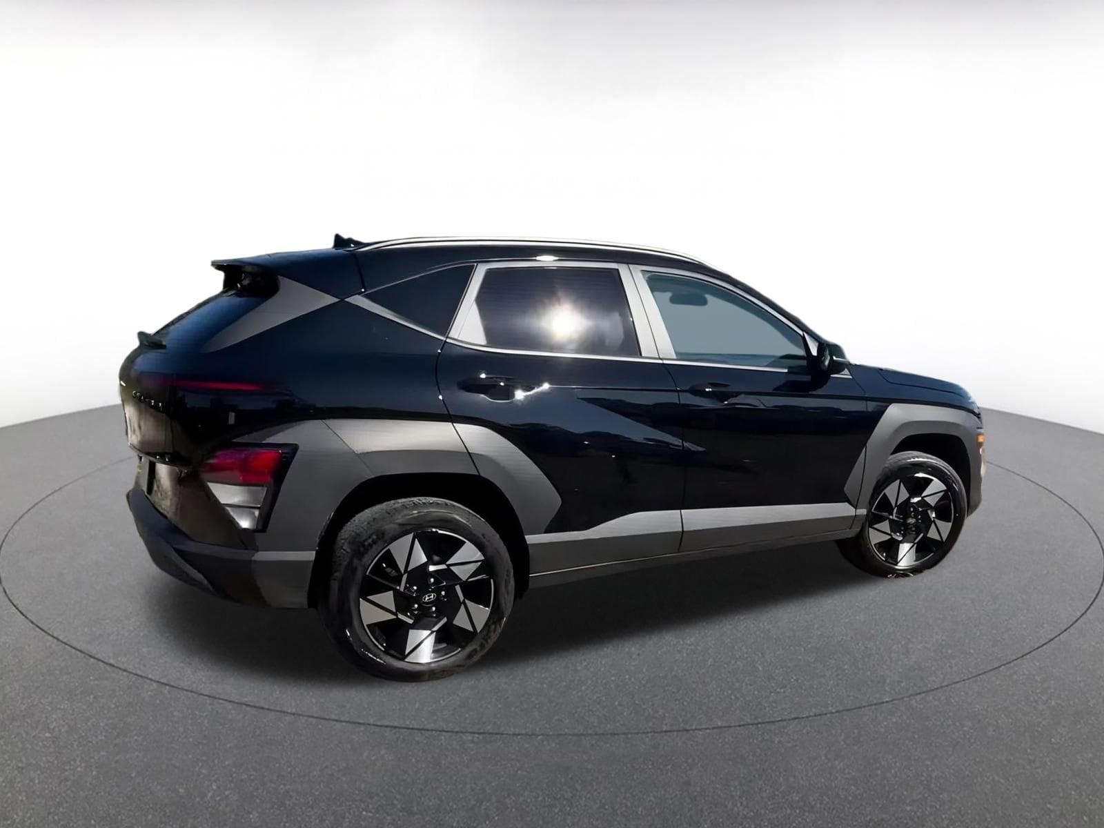Thumbnail: 2025 Hyundai Kona - 15