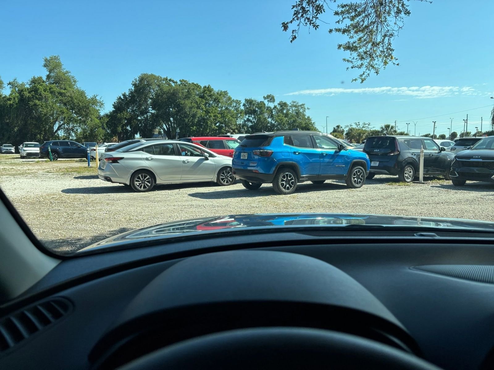 Thumbnail: 2025 Kia Soul - 33