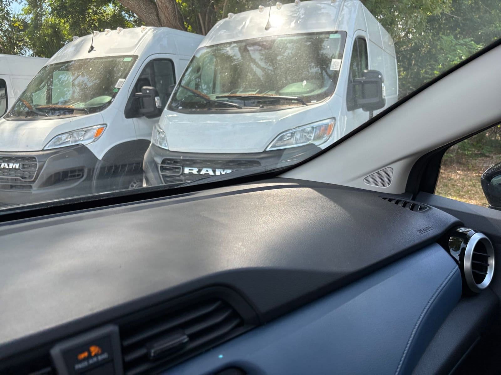 Thumbnail: 2025 Nissan Versa - 35