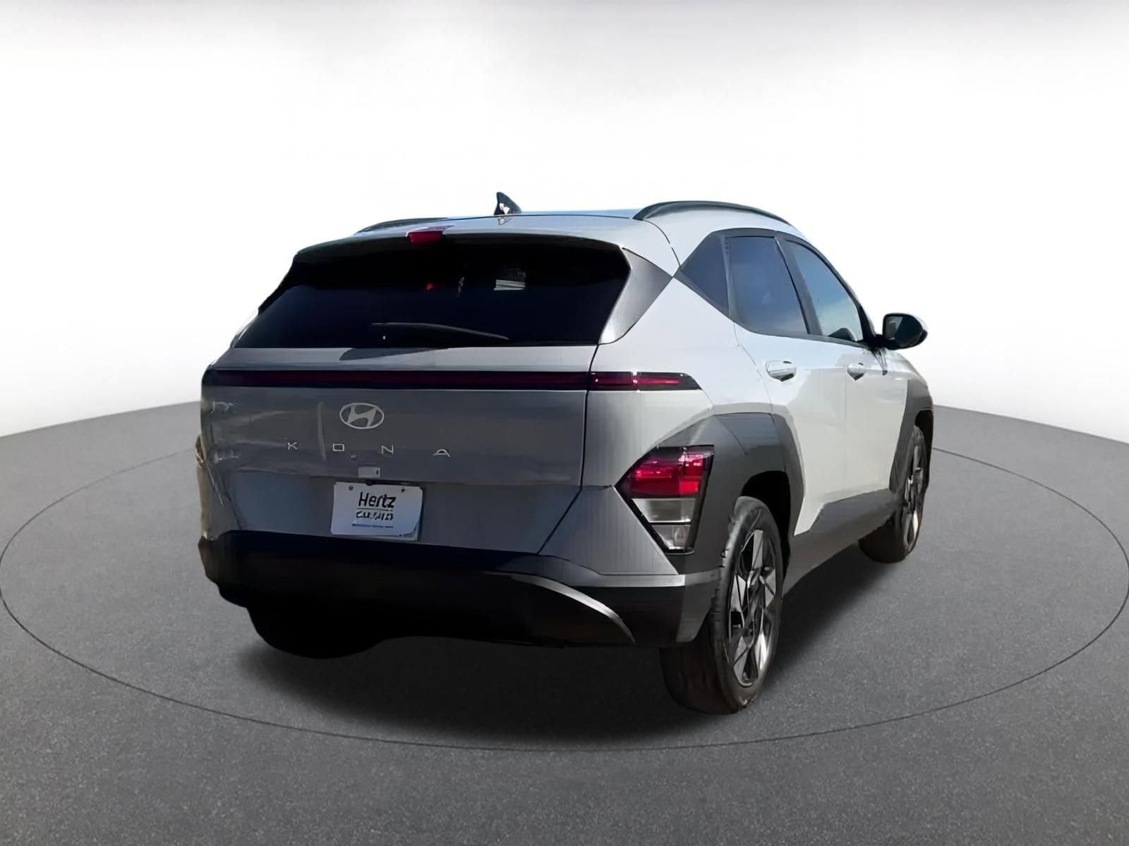 Thumbnail: 2025 Hyundai Kona - 15