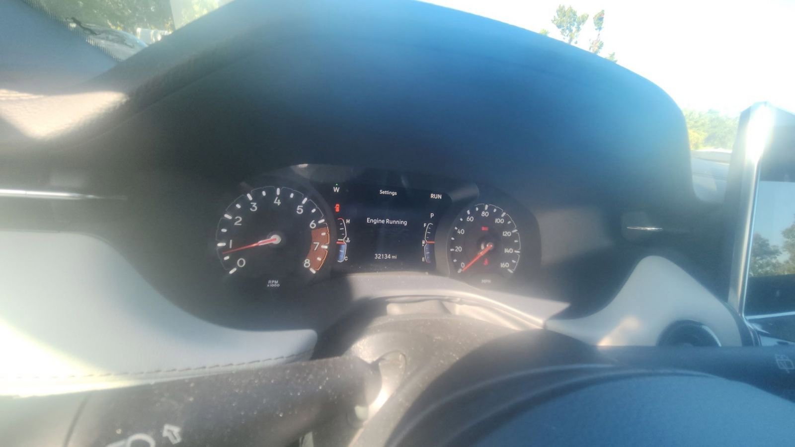 Thumbnail: 2025 Jeep Compass - 10