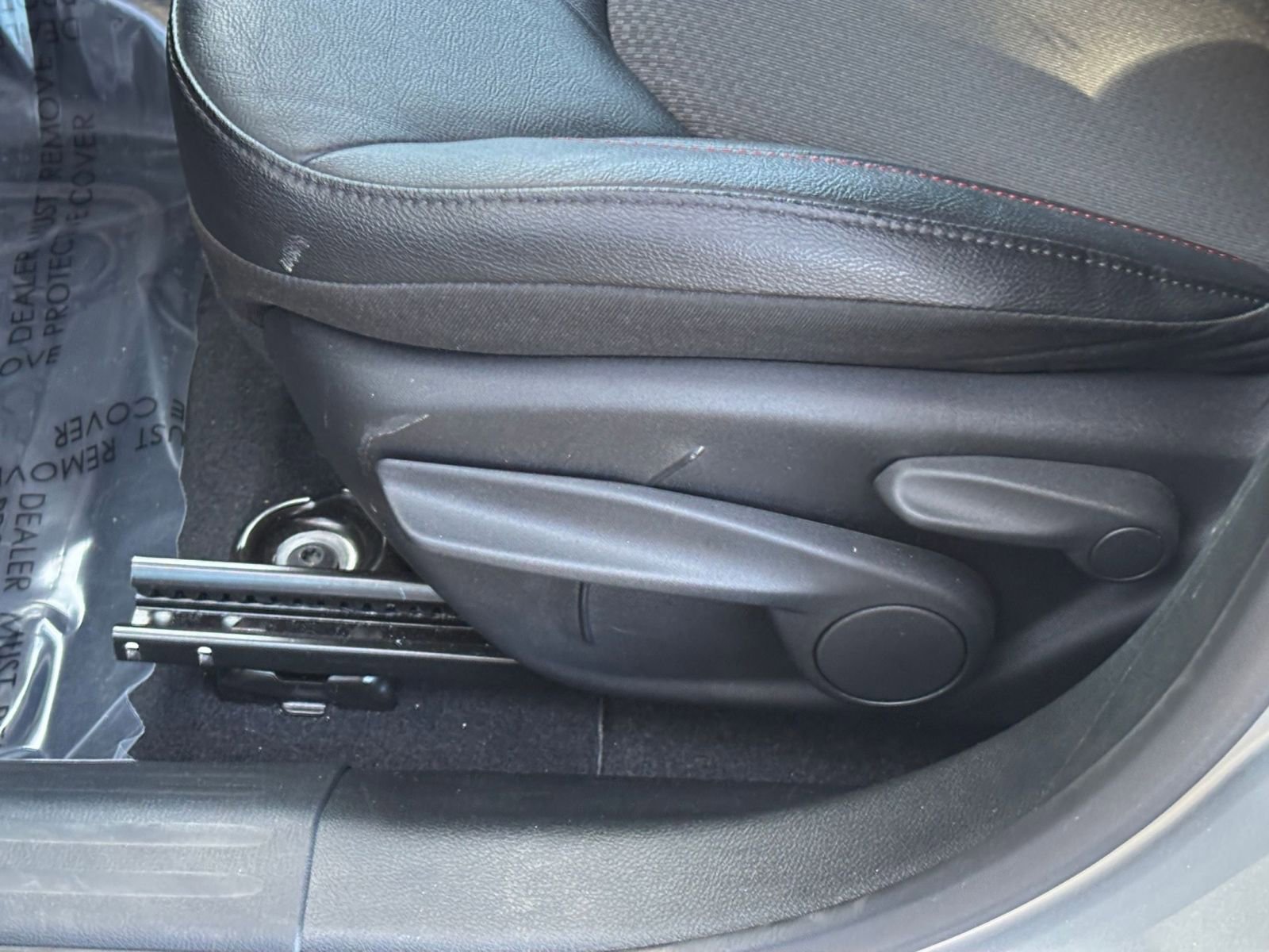 Thumbnail: 2025 Jeep Compass - 23