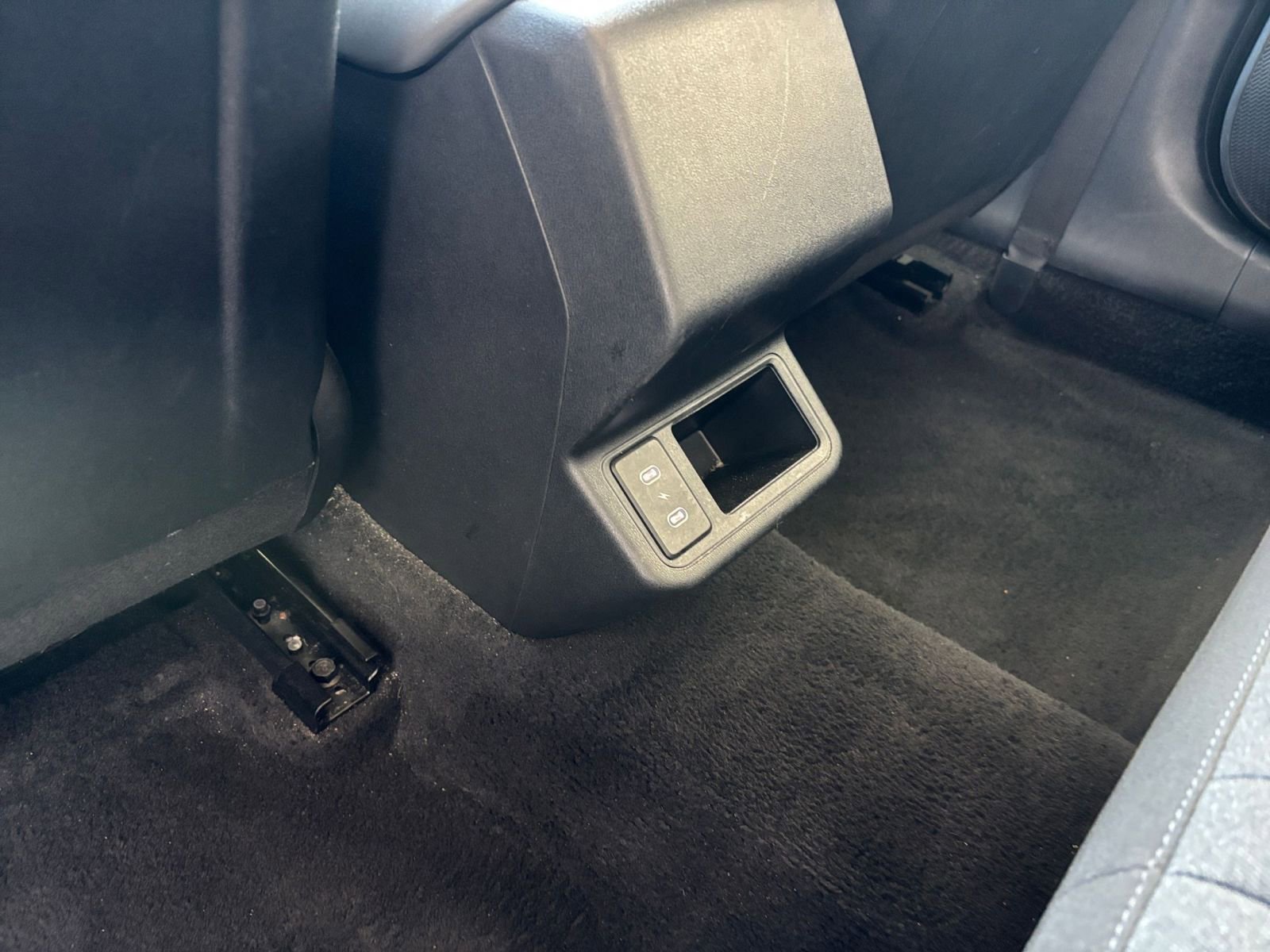 Thumbnail: 2025 Kia K4 - 24