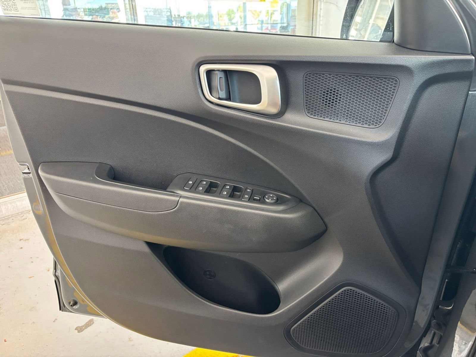 Thumbnail: 2025 Hyundai Venue - 29