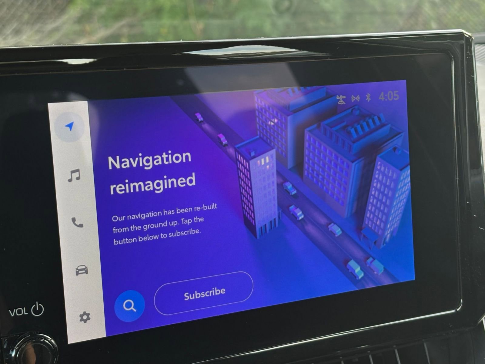 Thumbnail: 2025 Toyota Corolla - 21