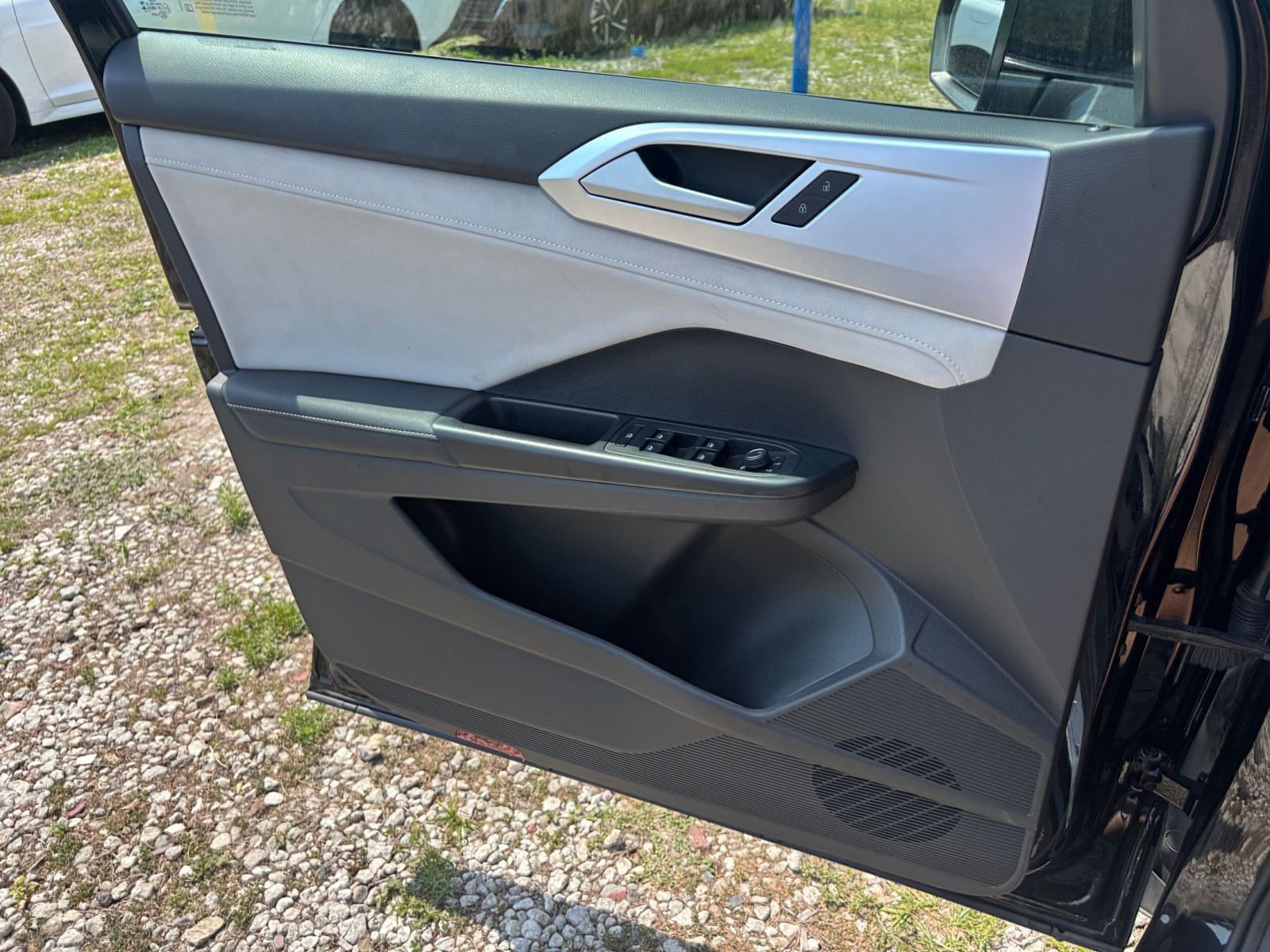 Thumbnail: 2025 Volkswagen Taos - 18